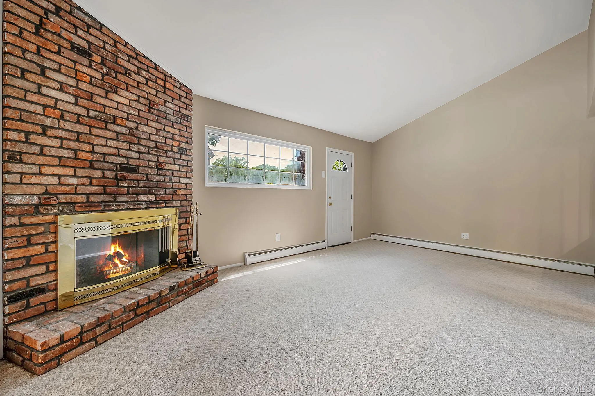 2 Barry Lane, Brookhaven, NY, 4 Bedrooms Bedrooms, 9 Rooms Rooms,2 BathroomsBathrooms,Residential,For Rent,Barry,0,1013359 2 Barry Lane, Brookhaven, NY, 4 Bedrooms Bedrooms, 9 Rooms Rooms,2 BathroomsBathrooms,Residential,For Rent,Barry,0,1013359