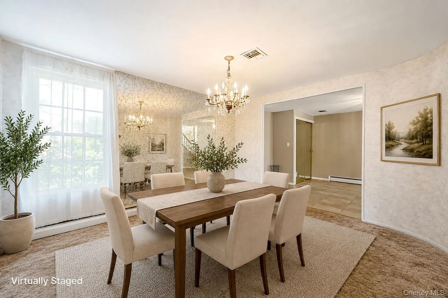 2 Barry Lane, Brookhaven, NY, 4 Bedrooms Bedrooms, 9 Rooms Rooms,2 BathroomsBathrooms,Residential,For Rent,Barry,0,1013359 2 Barry Lane, Brookhaven, NY, 4 Bedrooms Bedrooms, 9 Rooms Rooms,2 BathroomsBathrooms,Residential,For Rent,Barry,0,1013359