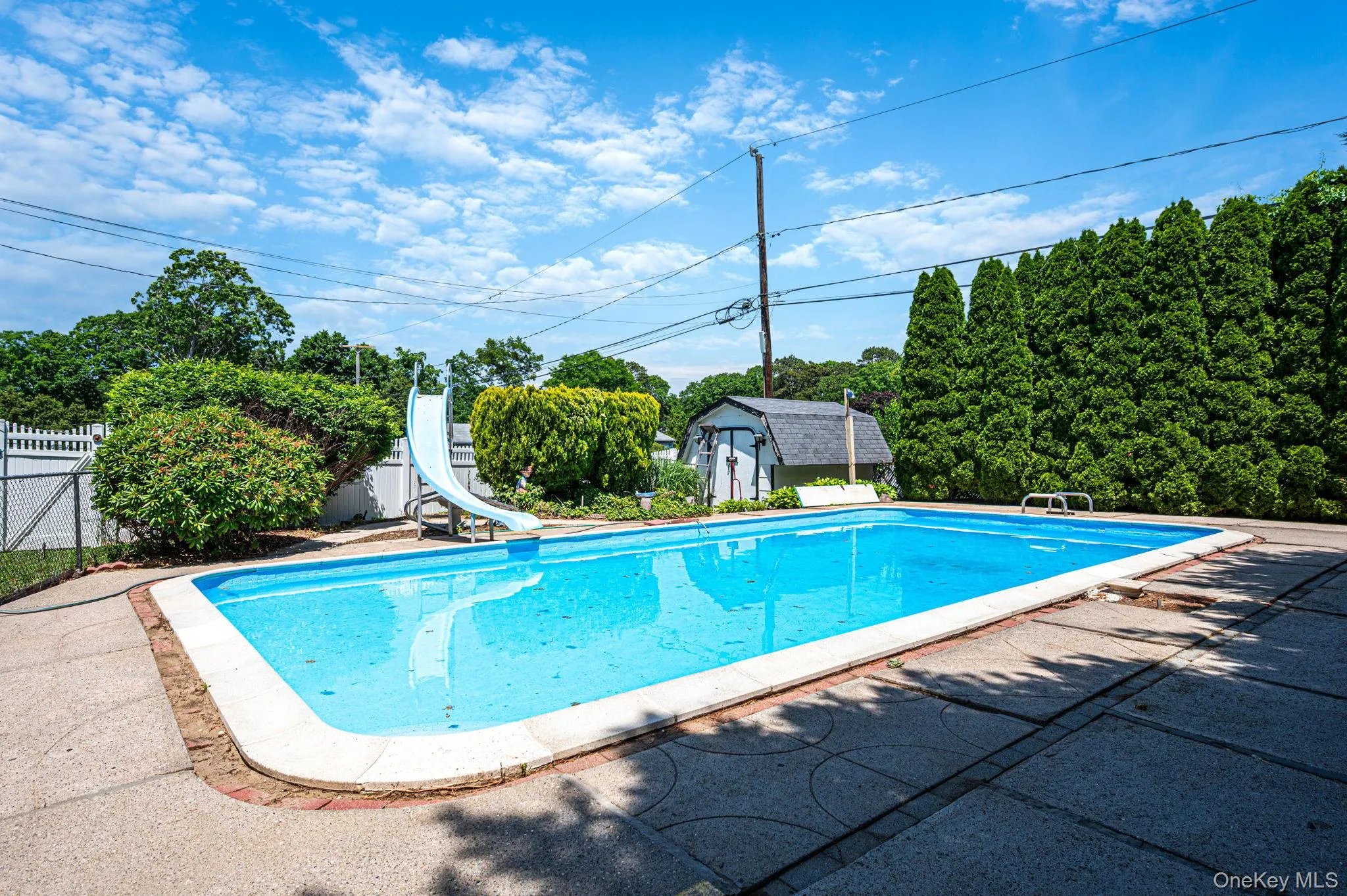 2 Barry Lane, Brookhaven, NY, 4 Bedrooms Bedrooms, 9 Rooms Rooms,2 BathroomsBathrooms,Residential,For Rent,Barry,0,1013359 2 Barry Lane, Brookhaven, NY, 4 Bedrooms Bedrooms, 9 Rooms Rooms,2 BathroomsBathrooms,Residential,For Rent,Barry,0,1013359