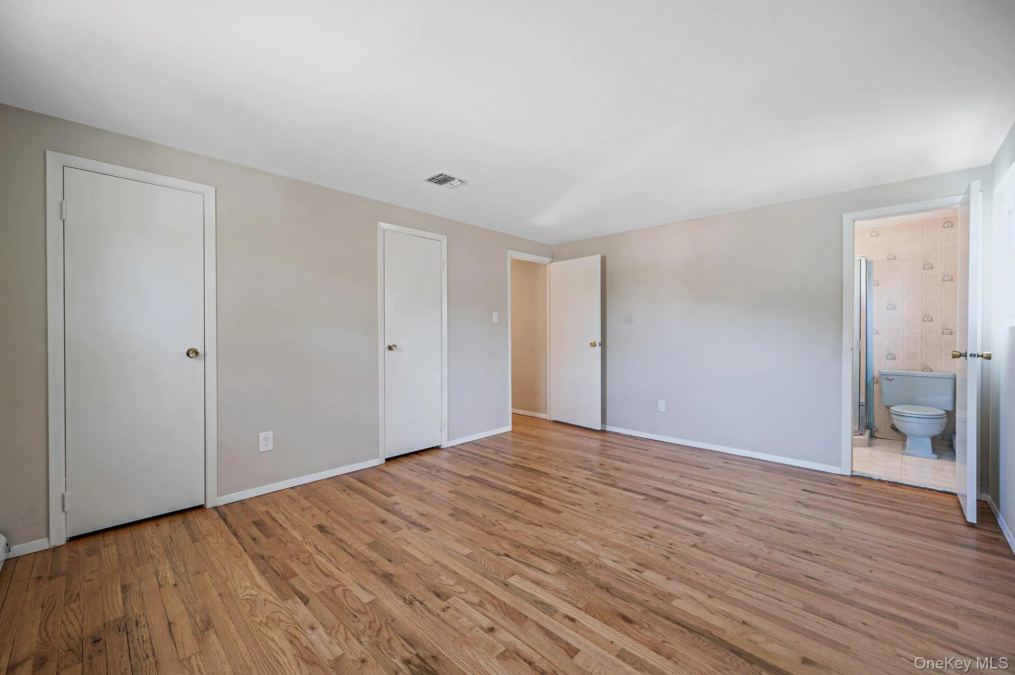 2 Barry Lane, Brookhaven, NY, 4 Bedrooms Bedrooms, 9 Rooms Rooms,2 BathroomsBathrooms,Residential,For Rent,Barry,0,1013359 2 Barry Lane, Brookhaven, NY, 4 Bedrooms Bedrooms, 9 Rooms Rooms,2 BathroomsBathrooms,Residential,For Rent,Barry,0,1013359