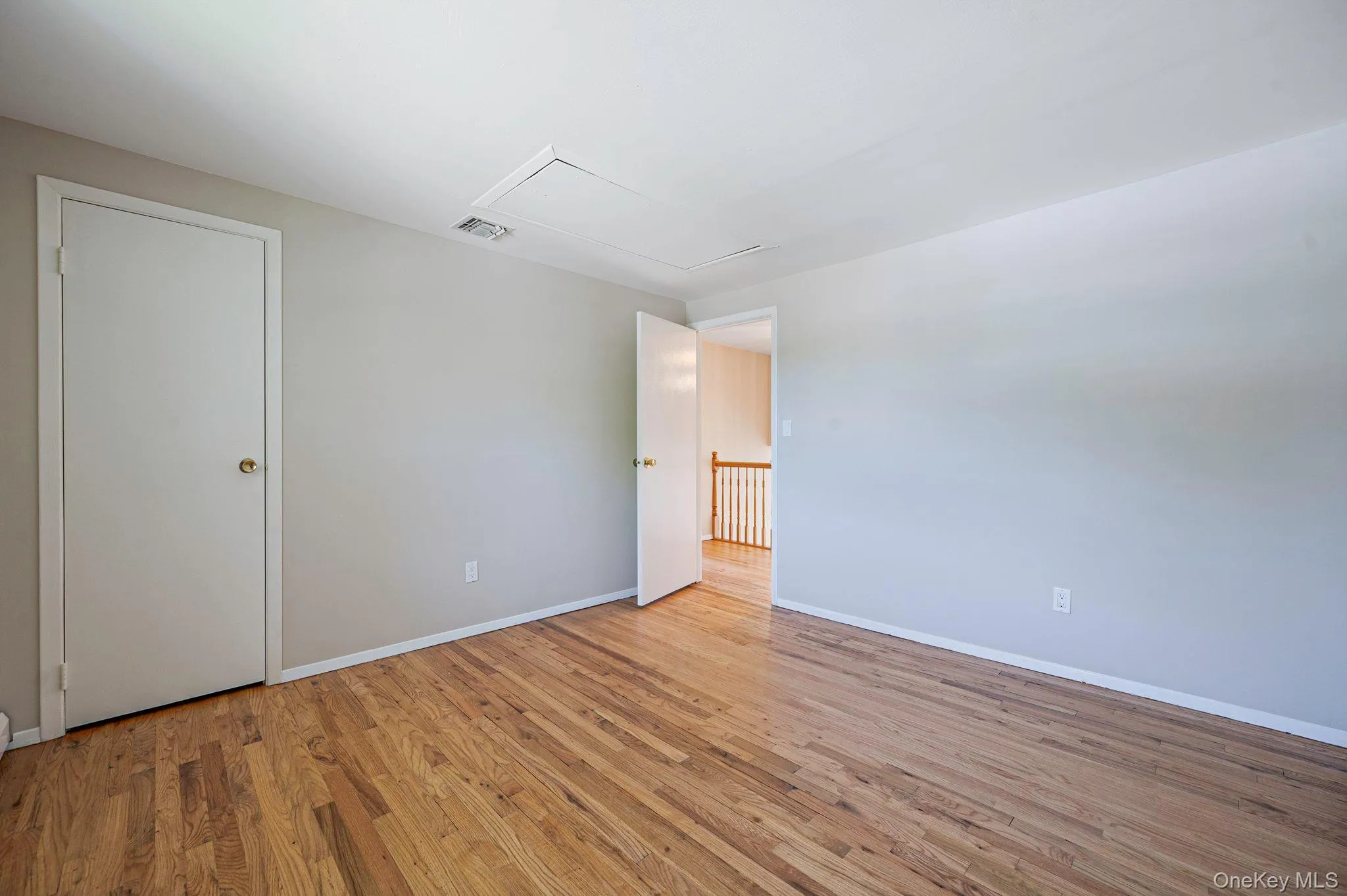 2 Barry Lane, Brookhaven, NY, 4 Bedrooms Bedrooms, 9 Rooms Rooms,2 BathroomsBathrooms,Residential,For Rent,Barry,0,1013359 2 Barry Lane, Brookhaven, NY, 4 Bedrooms Bedrooms, 9 Rooms Rooms,2 BathroomsBathrooms,Residential,For Rent,Barry,0,1013359