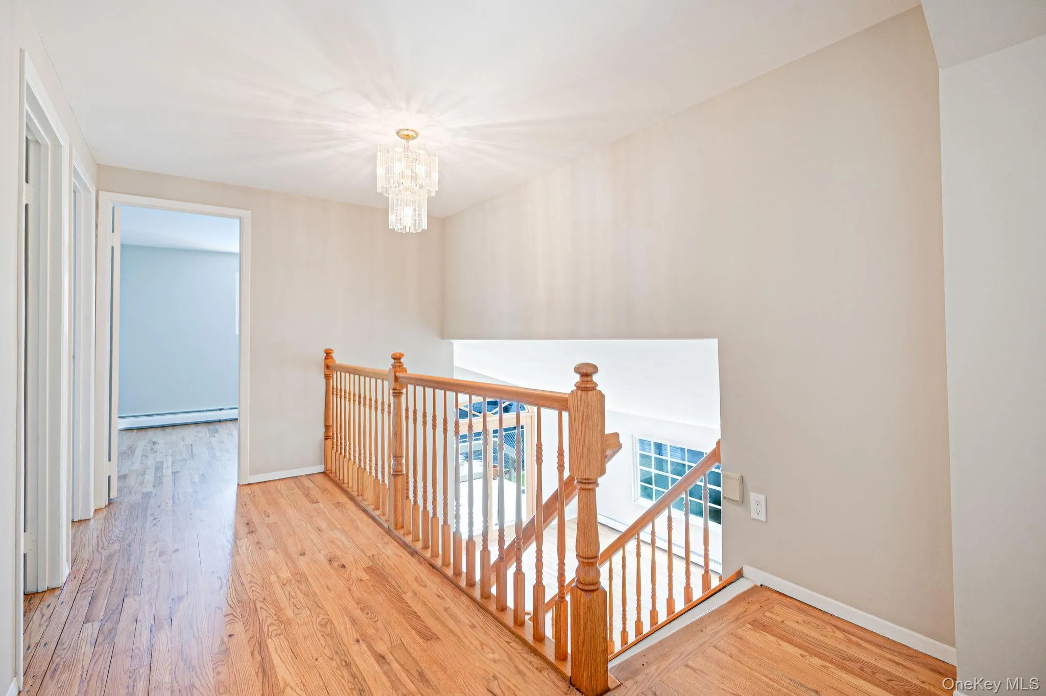 2 Barry Lane, Brookhaven, NY, 4 Bedrooms Bedrooms, 9 Rooms Rooms,2 BathroomsBathrooms,Residential,For Rent,Barry,0,1013359 2 Barry Lane, Brookhaven, NY, 4 Bedrooms Bedrooms, 9 Rooms Rooms,2 BathroomsBathrooms,Residential,For Rent,Barry,0,1013359