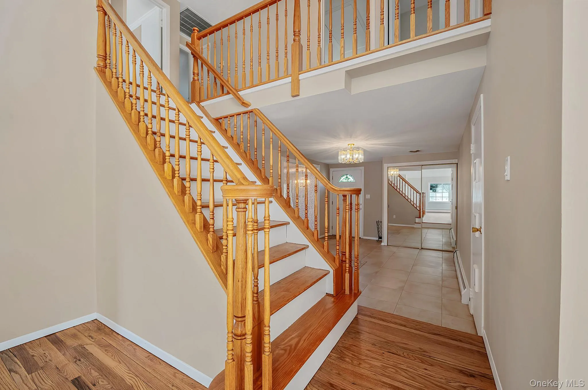 2 Barry Lane, Brookhaven, NY, 4 Bedrooms Bedrooms, 9 Rooms Rooms,2 BathroomsBathrooms,Residential,For Rent,Barry,0,1013359 2 Barry Lane, Brookhaven, NY, 4 Bedrooms Bedrooms, 9 Rooms Rooms,2 BathroomsBathrooms,Residential,For Rent,Barry,0,1013359