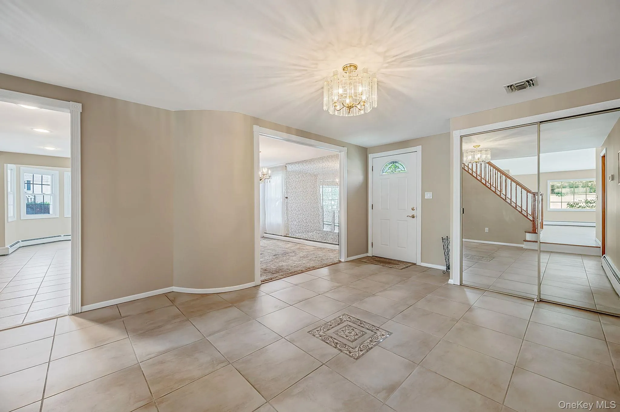 2 Barry Lane, Brookhaven, NY, 4 Bedrooms Bedrooms, 9 Rooms Rooms,2 BathroomsBathrooms,Residential,For Rent,Barry,0,1013359 2 Barry Lane, Brookhaven, NY, 4 Bedrooms Bedrooms, 9 Rooms Rooms,2 BathroomsBathrooms,Residential,For Rent,Barry,0,1013359