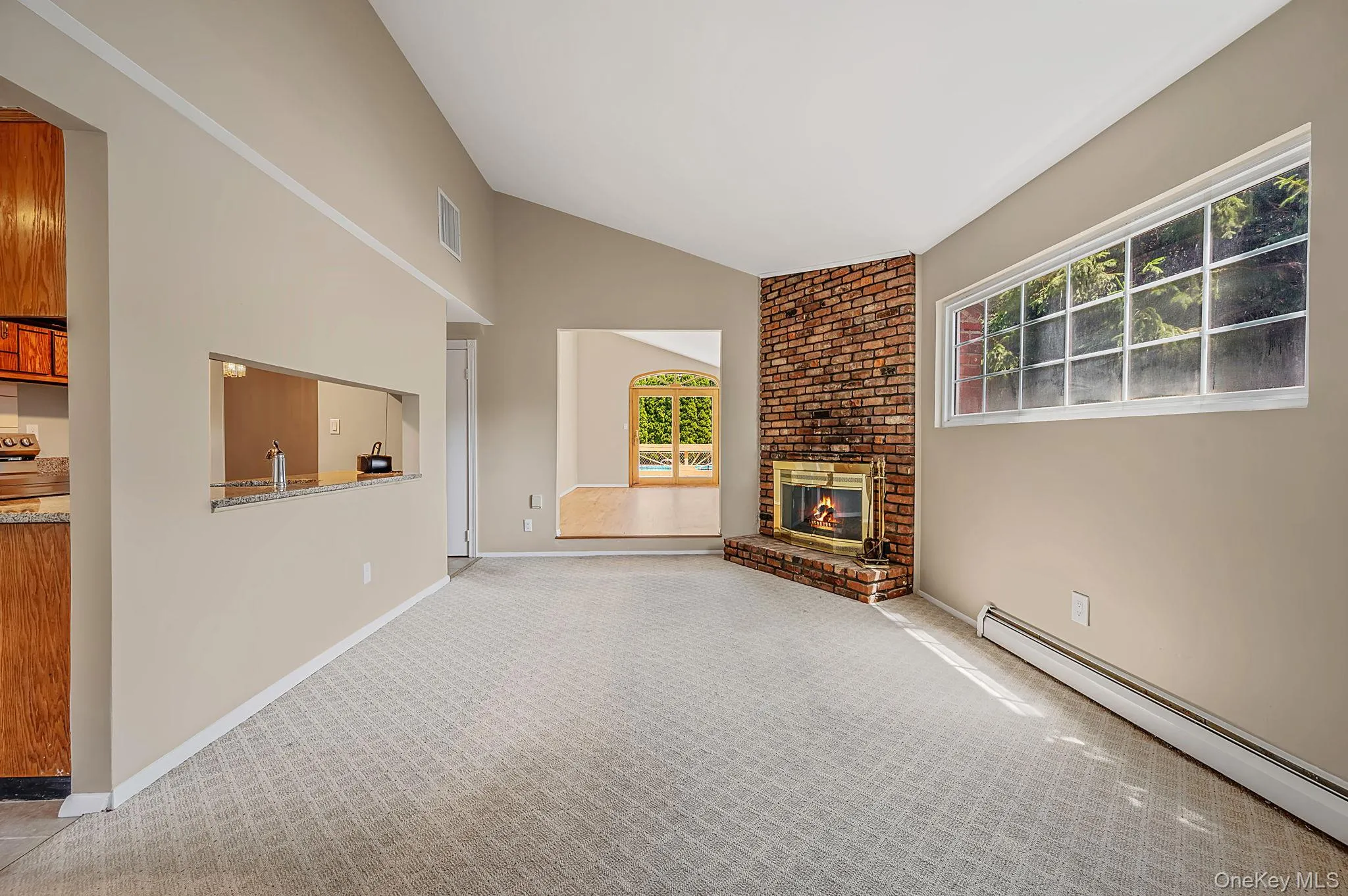 2 Barry Lane, Brookhaven, NY, 4 Bedrooms Bedrooms, 9 Rooms Rooms,2 BathroomsBathrooms,Residential,For Rent,Barry,0,1013359 2 Barry Lane, Brookhaven, NY, 4 Bedrooms Bedrooms, 9 Rooms Rooms,2 BathroomsBathrooms,Residential,For Rent,Barry,0,1013359