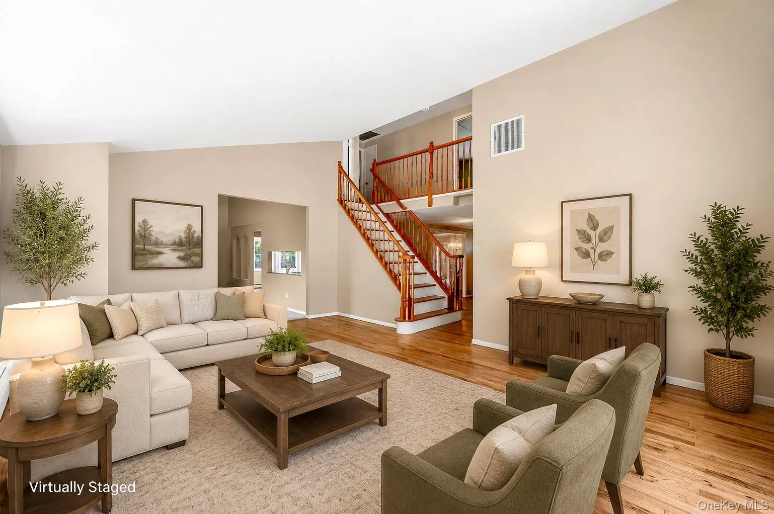 2 Barry Lane, Brookhaven, NY, 4 Bedrooms Bedrooms, 9 Rooms Rooms,2 BathroomsBathrooms,Residential,For Rent,Barry,0,1013359 2 Barry Lane, Brookhaven, NY, 4 Bedrooms Bedrooms, 9 Rooms Rooms,2 BathroomsBathrooms,Residential,For Rent,Barry,0,1013359