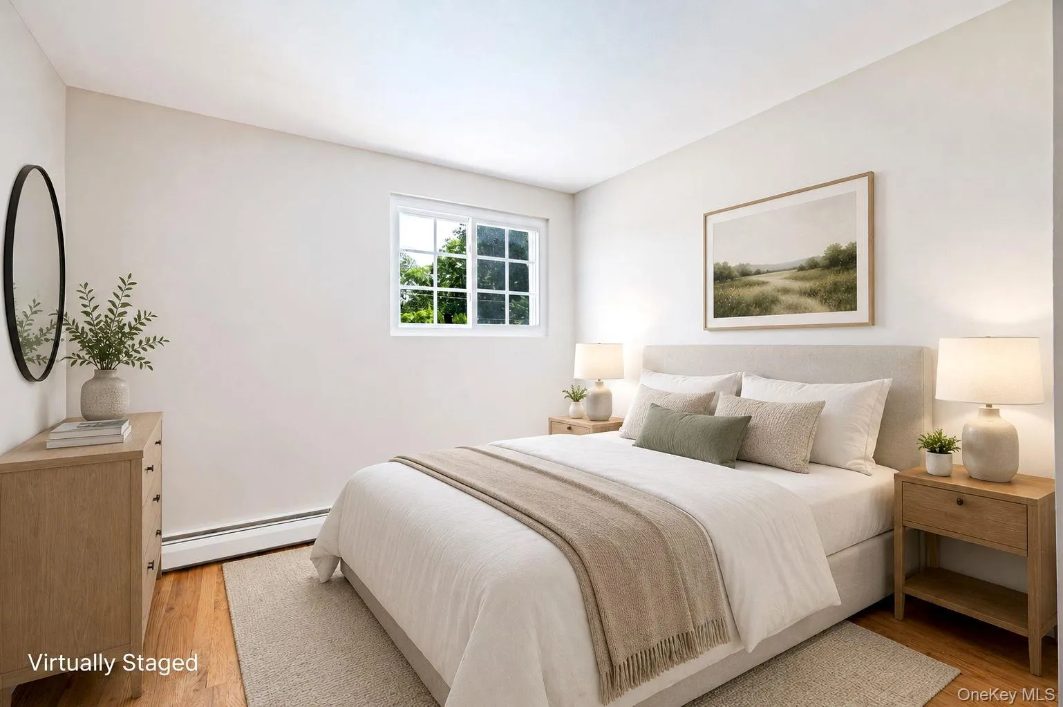 2 Barry Lane, Brookhaven, NY, 4 Bedrooms Bedrooms, 9 Rooms Rooms,2 BathroomsBathrooms,Residential,For Rent,Barry,0,1013359 2 Barry Lane, Brookhaven, NY, 4 Bedrooms Bedrooms, 9 Rooms Rooms,2 BathroomsBathrooms,Residential,For Rent,Barry,0,1013359