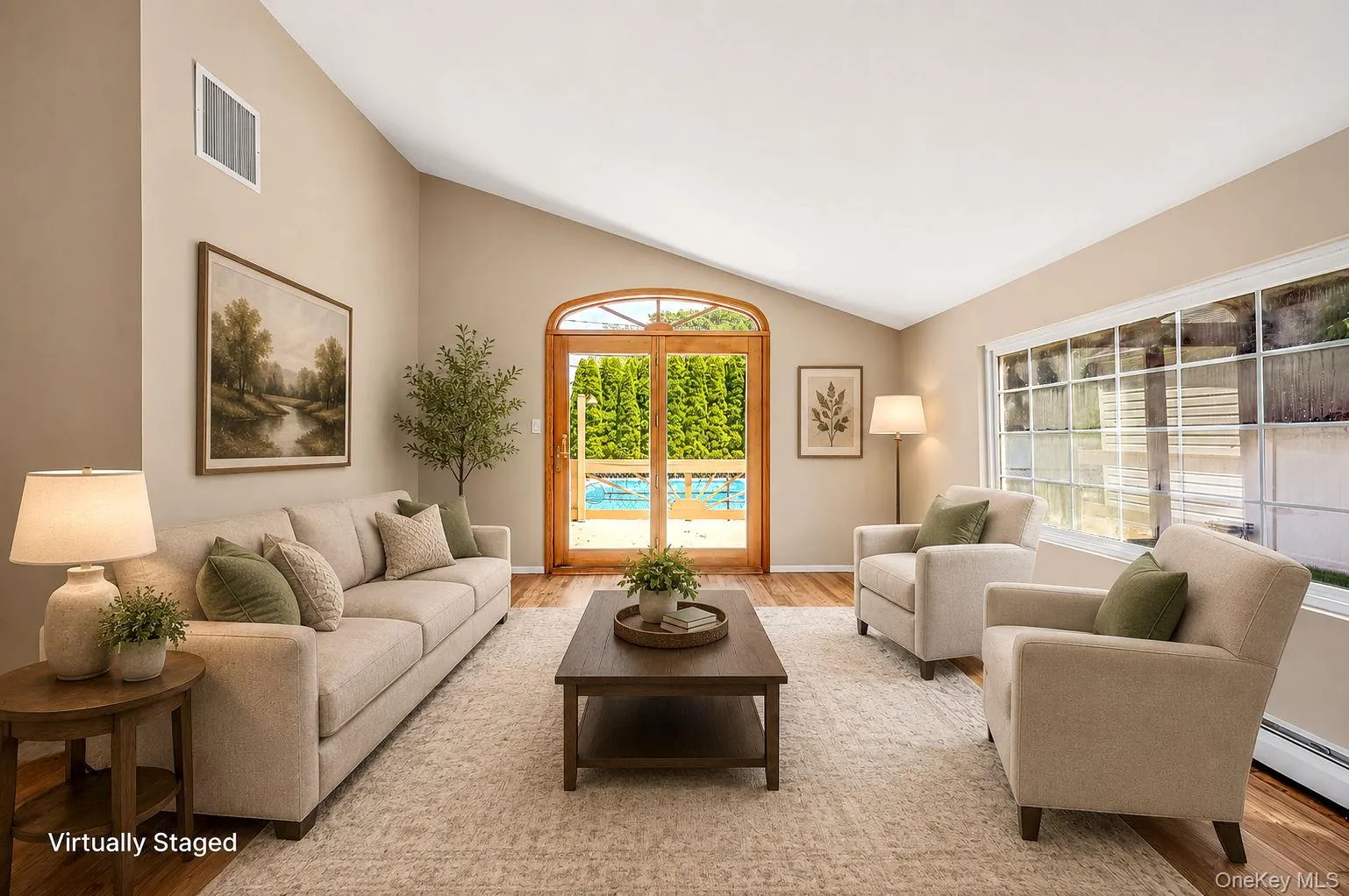 2 Barry Lane, Brookhaven, NY, 4 Bedrooms Bedrooms, 9 Rooms Rooms,2 BathroomsBathrooms,Residential,For Rent,Barry,0,1013359 2 Barry Lane, Brookhaven, NY, 4 Bedrooms Bedrooms, 9 Rooms Rooms,2 BathroomsBathrooms,Residential,For Rent,Barry,0,1013359