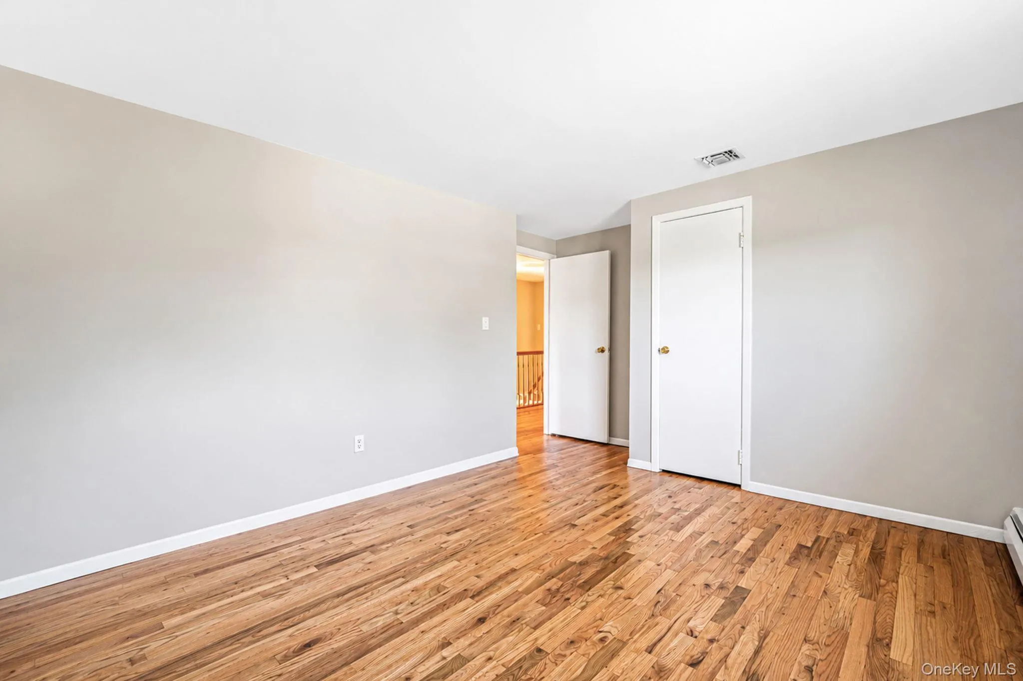2 Barry Lane, Brookhaven, NY, 4 Bedrooms Bedrooms, 9 Rooms Rooms,2 BathroomsBathrooms,Residential,For Rent,Barry,0,1013359 2 Barry Lane, Brookhaven, NY, 4 Bedrooms Bedrooms, 9 Rooms Rooms,2 BathroomsBathrooms,Residential,For Rent,Barry,0,1013359
