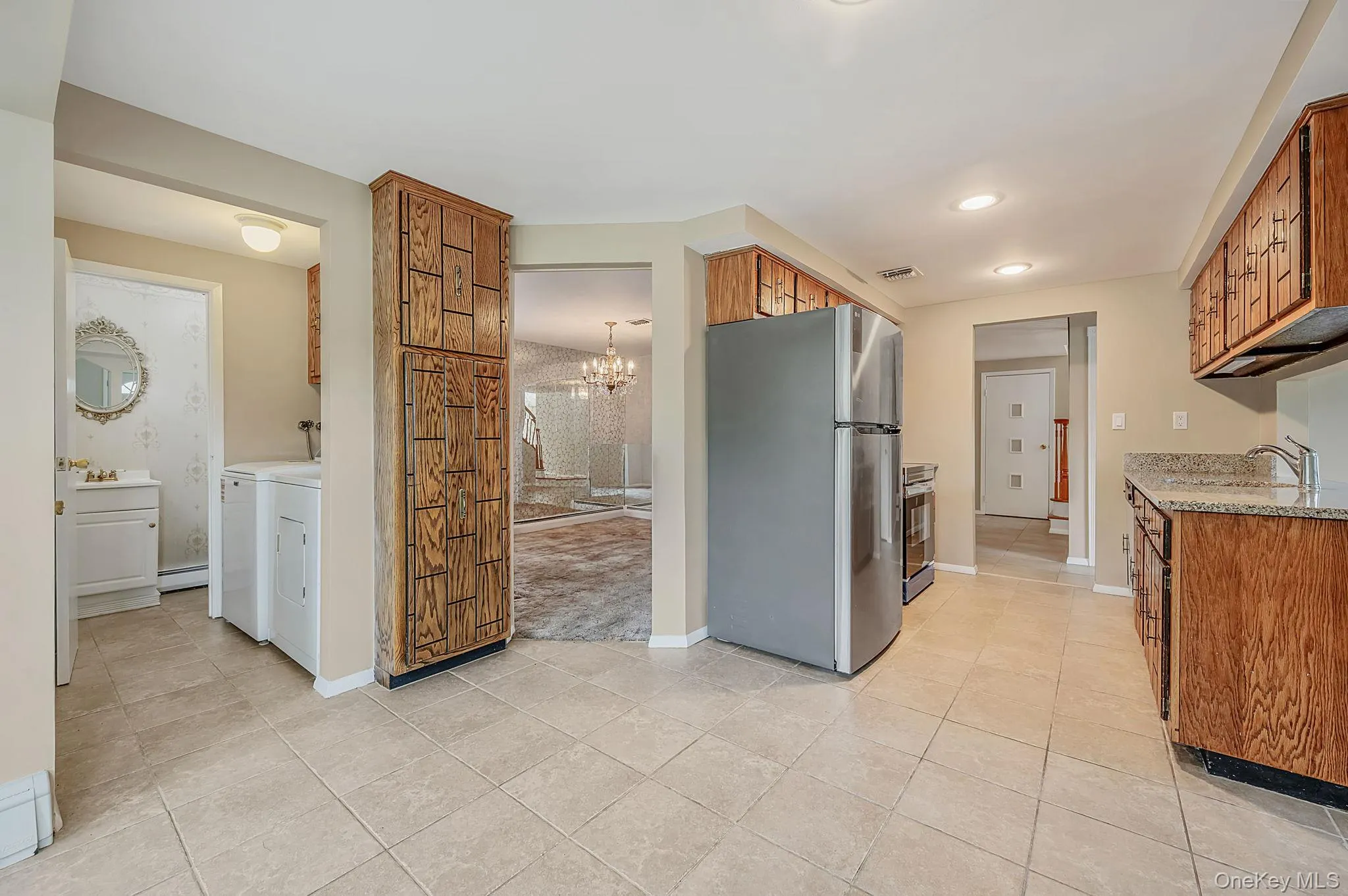 2 Barry Lane, Brookhaven, NY, 4 Bedrooms Bedrooms, 9 Rooms Rooms,2 BathroomsBathrooms,Residential,For Rent,Barry,0,1013359 2 Barry Lane, Brookhaven, NY, 4 Bedrooms Bedrooms, 9 Rooms Rooms,2 BathroomsBathrooms,Residential,For Rent,Barry,0,1013359