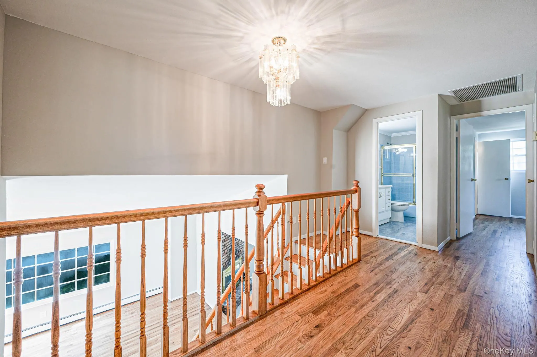 2 Barry Lane, Brookhaven, NY, 4 Bedrooms Bedrooms, 9 Rooms Rooms,2 BathroomsBathrooms,Residential,For Rent,Barry,0,1013359 2 Barry Lane, Brookhaven, NY, 4 Bedrooms Bedrooms, 9 Rooms Rooms,2 BathroomsBathrooms,Residential,For Rent,Barry,0,1013359
