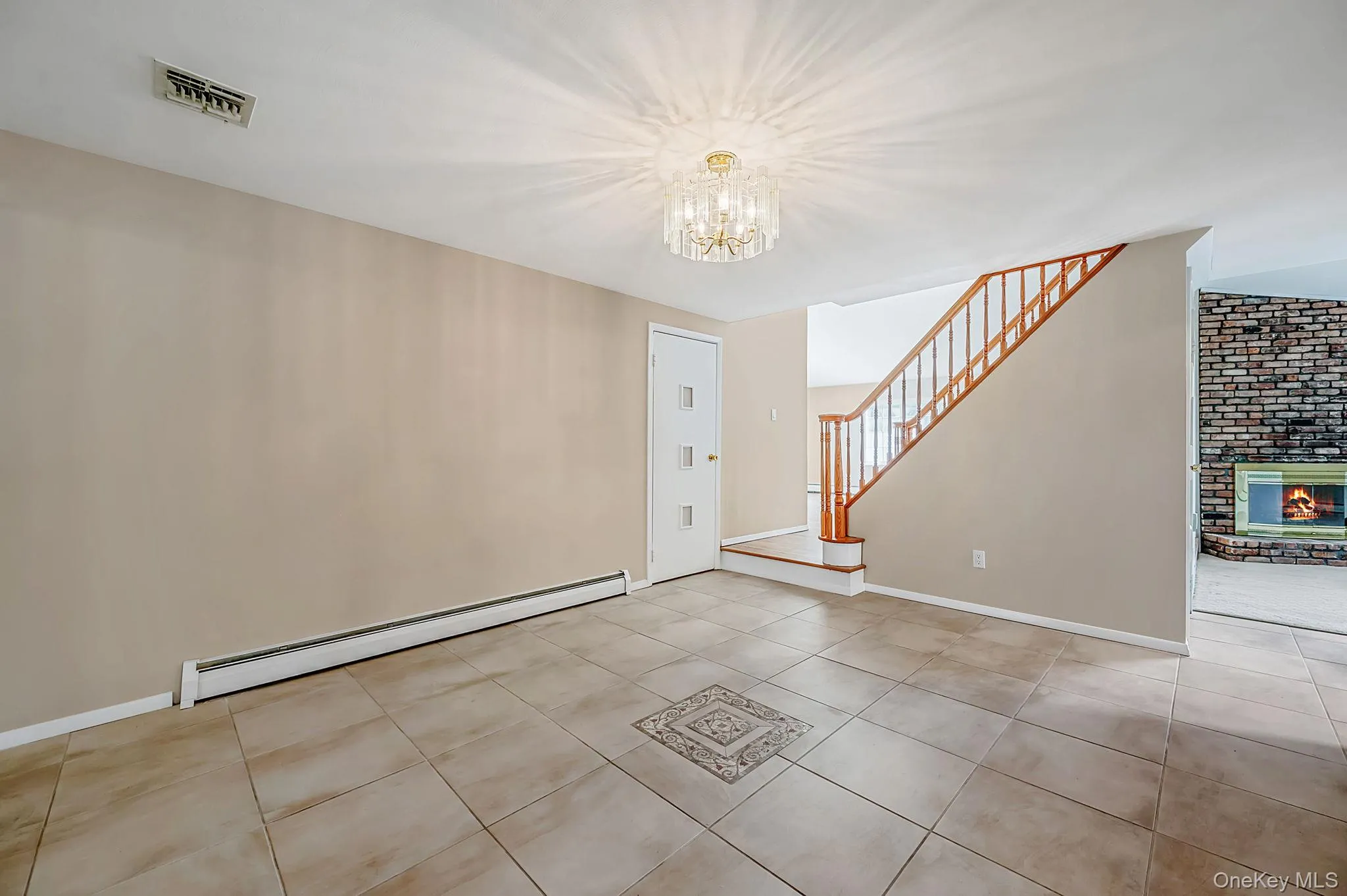 2 Barry Lane, Brookhaven, NY, 4 Bedrooms Bedrooms, 9 Rooms Rooms,2 BathroomsBathrooms,Residential,For Rent,Barry,0,1013359 2 Barry Lane, Brookhaven, NY, 4 Bedrooms Bedrooms, 9 Rooms Rooms,2 BathroomsBathrooms,Residential,For Rent,Barry,0,1013359