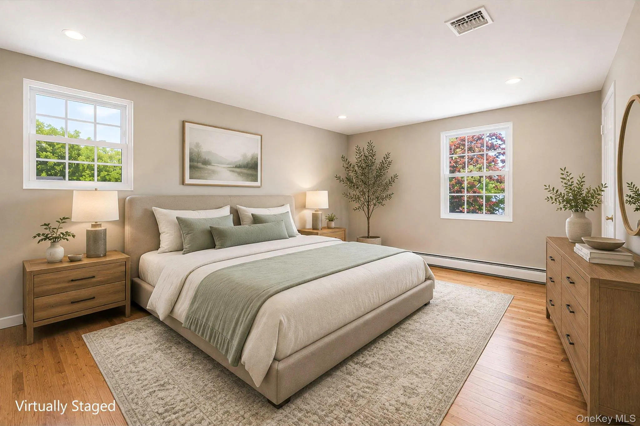 2 Barry Lane, Brookhaven, NY, 4 Bedrooms Bedrooms, 9 Rooms Rooms,2 BathroomsBathrooms,Residential,For Rent,Barry,0,1013359 2 Barry Lane, Brookhaven, NY, 4 Bedrooms Bedrooms, 9 Rooms Rooms,2 BathroomsBathrooms,Residential,For Rent,Barry,0,1013359
