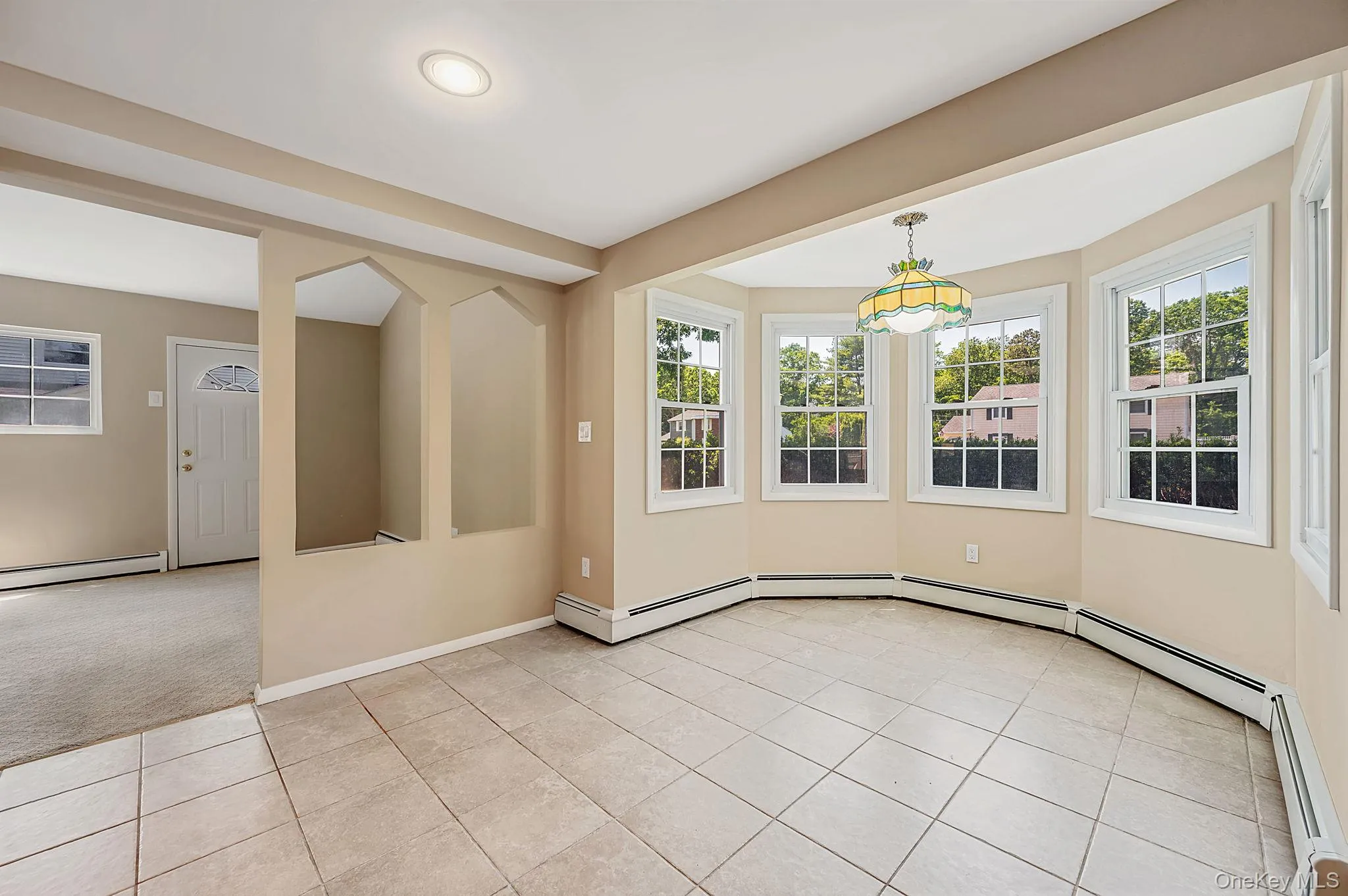 2 Barry Lane, Brookhaven, NY, 4 Bedrooms Bedrooms, 9 Rooms Rooms,2 BathroomsBathrooms,Residential,For Rent,Barry,0,1013359 2 Barry Lane, Brookhaven, NY, 4 Bedrooms Bedrooms, 9 Rooms Rooms,2 BathroomsBathrooms,Residential,For Rent,Barry,0,1013359