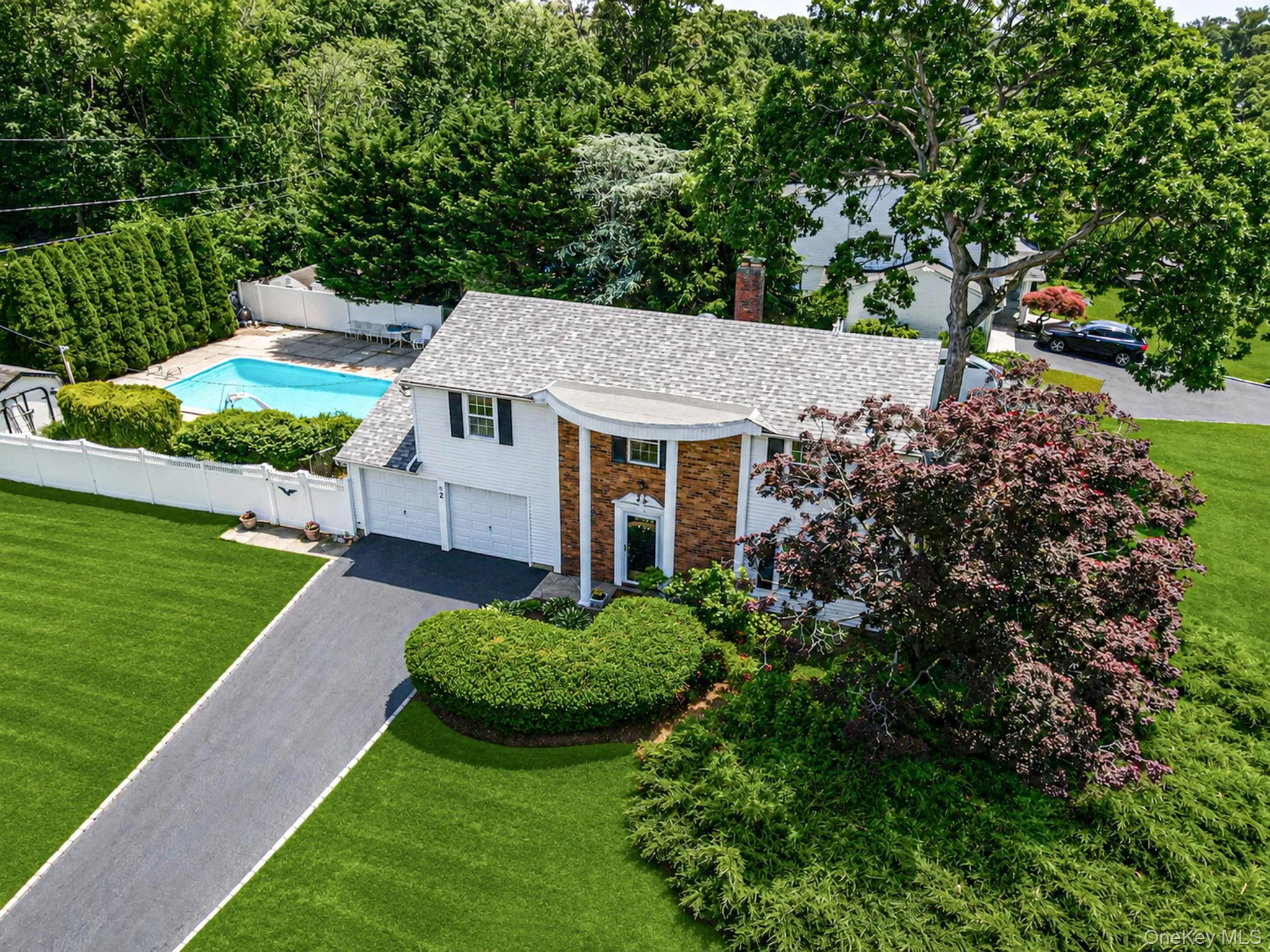 2 Barry Lane, Brookhaven, NY, 4 Bedrooms Bedrooms, 9 Rooms Rooms,2 BathroomsBathrooms,Residential,For Rent,Barry,0,1013359 2 Barry Lane, Brookhaven, NY, 4 Bedrooms Bedrooms, 9 Rooms Rooms,2 BathroomsBathrooms,Residential,For Rent,Barry,0,1013359