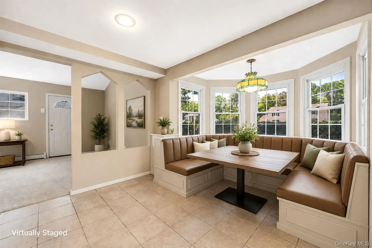 2 Barry Lane, Brookhaven, NY, 4 Bedrooms Bedrooms, 9 Rooms Rooms,2 BathroomsBathrooms,Residential,For Rent,Barry,0,1013359 2 Barry Lane, Brookhaven, NY, 4 Bedrooms Bedrooms, 9 Rooms Rooms,2 BathroomsBathrooms,Residential,For Rent,Barry,0,1013359