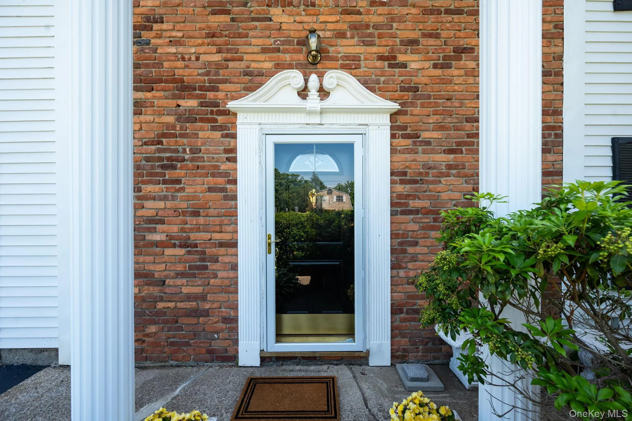 2 Barry Lane, Brookhaven, NY, 4 Bedrooms Bedrooms, 9 Rooms Rooms,2 BathroomsBathrooms,Residential,For Rent,Barry,0,1013359 2 Barry Lane, Brookhaven, NY, 4 Bedrooms Bedrooms, 9 Rooms Rooms,2 BathroomsBathrooms,Residential,For Rent,Barry,0,1013359