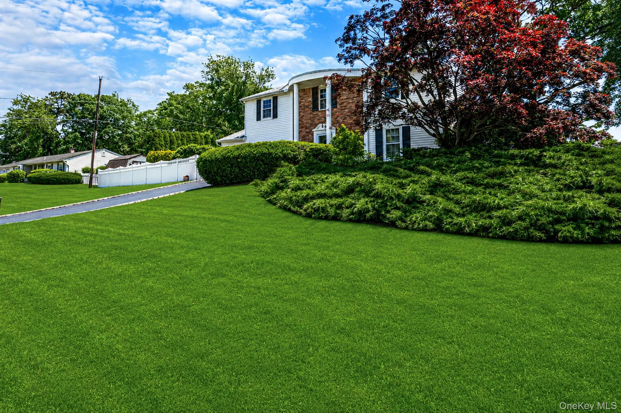2 Barry Lane, Brookhaven, NY, 4 Bedrooms Bedrooms, 9 Rooms Rooms,2 BathroomsBathrooms,Residential,For Rent,Barry,0,1013359 2 Barry Lane, Brookhaven, NY, 4 Bedrooms Bedrooms, 9 Rooms Rooms,2 BathroomsBathrooms,Residential,For Rent,Barry,0,1013359