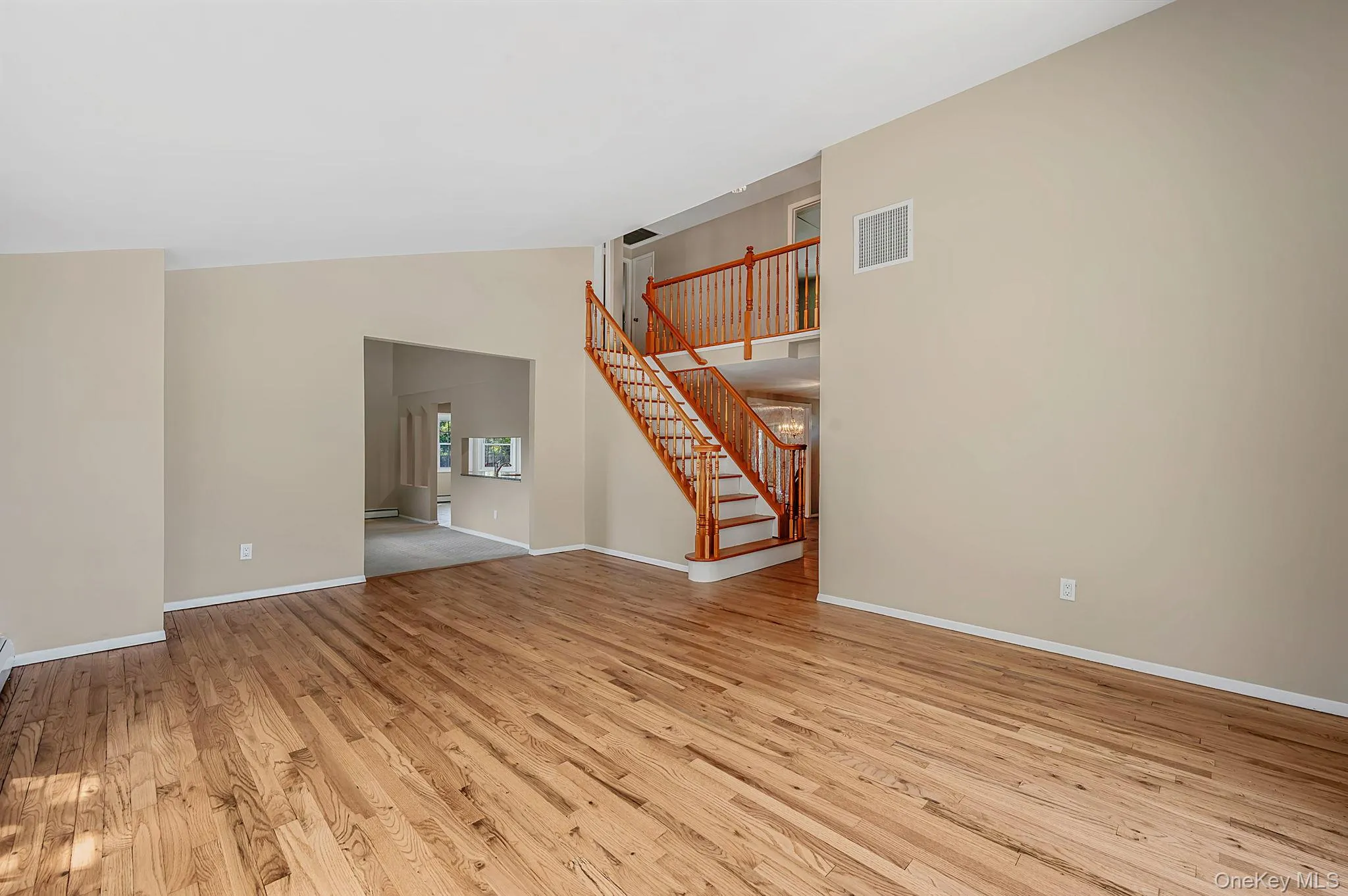 2 Barry Lane, Brookhaven, NY, 4 Bedrooms Bedrooms, 9 Rooms Rooms,2 BathroomsBathrooms,Residential,For Rent,Barry,0,1013359 2 Barry Lane, Brookhaven, NY, 4 Bedrooms Bedrooms, 9 Rooms Rooms,2 BathroomsBathrooms,Residential,For Rent,Barry,0,1013359