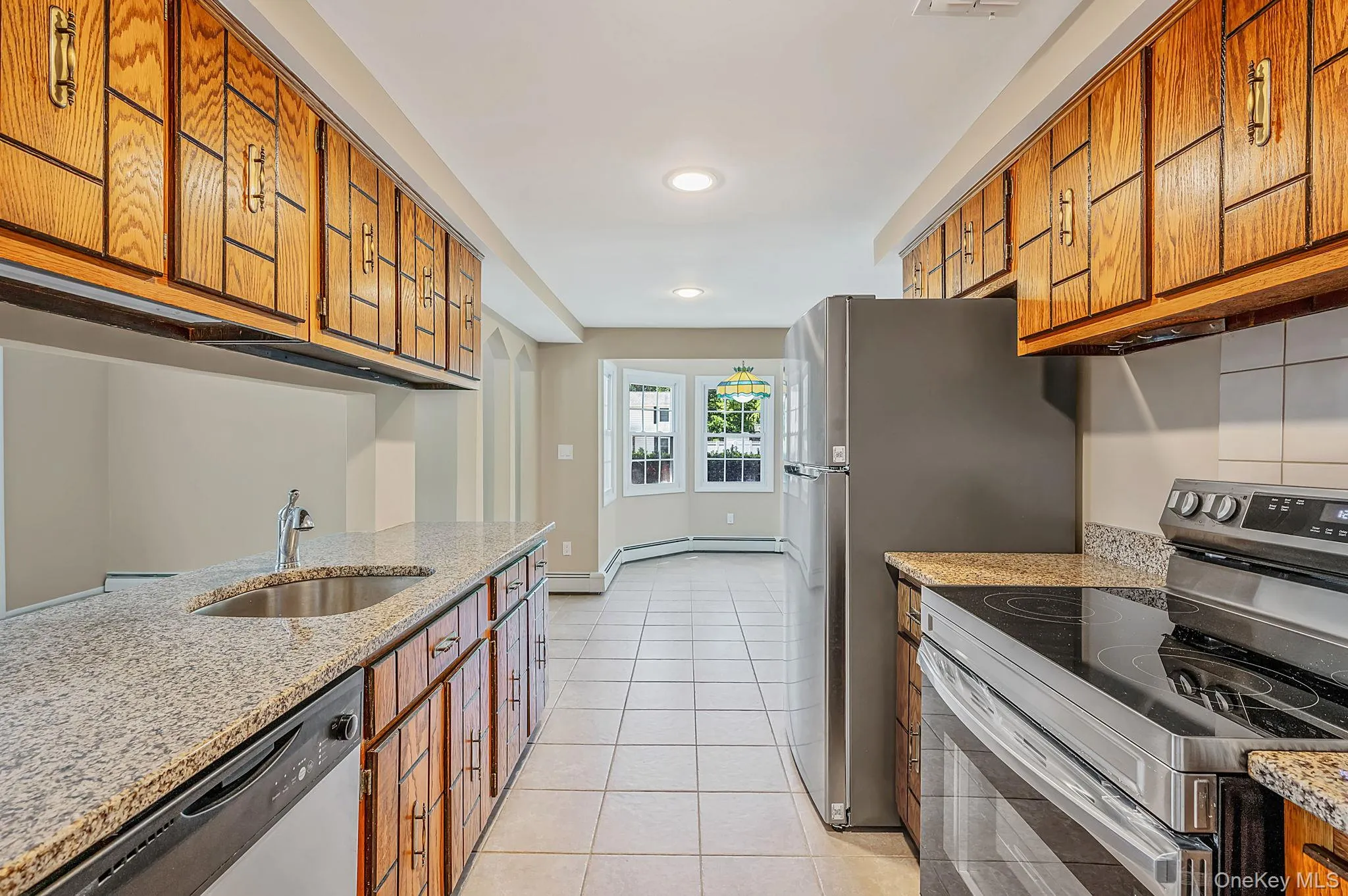 2 Barry Lane, Brookhaven, NY, 4 Bedrooms Bedrooms, 9 Rooms Rooms,2 BathroomsBathrooms,Residential,For Rent,Barry,0,1013359 2 Barry Lane, Brookhaven, NY, 4 Bedrooms Bedrooms, 9 Rooms Rooms,2 BathroomsBathrooms,Residential,For Rent,Barry,0,1013359