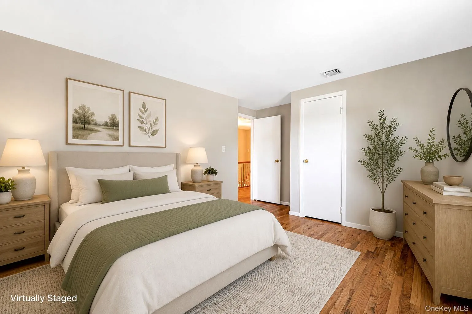 2 Barry Lane, Brookhaven, NY, 4 Bedrooms Bedrooms, 9 Rooms Rooms,2 BathroomsBathrooms,Residential,For Rent,Barry,0,1013359 2 Barry Lane, Brookhaven, NY, 4 Bedrooms Bedrooms, 9 Rooms Rooms,2 BathroomsBathrooms,Residential,For Rent,Barry,0,1013359