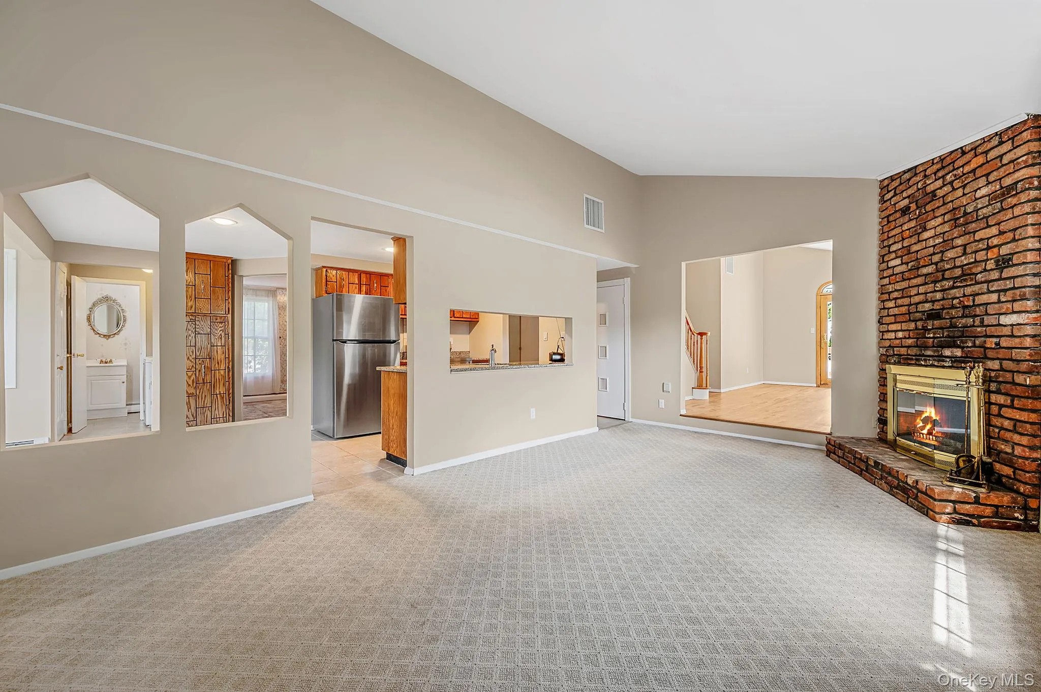 2 Barry Lane, Brookhaven, NY, 4 Bedrooms Bedrooms, 9 Rooms Rooms,2 BathroomsBathrooms,Residential,For Rent,Barry,0,1013359 2 Barry Lane, Brookhaven, NY, 4 Bedrooms Bedrooms, 9 Rooms Rooms,2 BathroomsBathrooms,Residential,For Rent,Barry,0,1013359