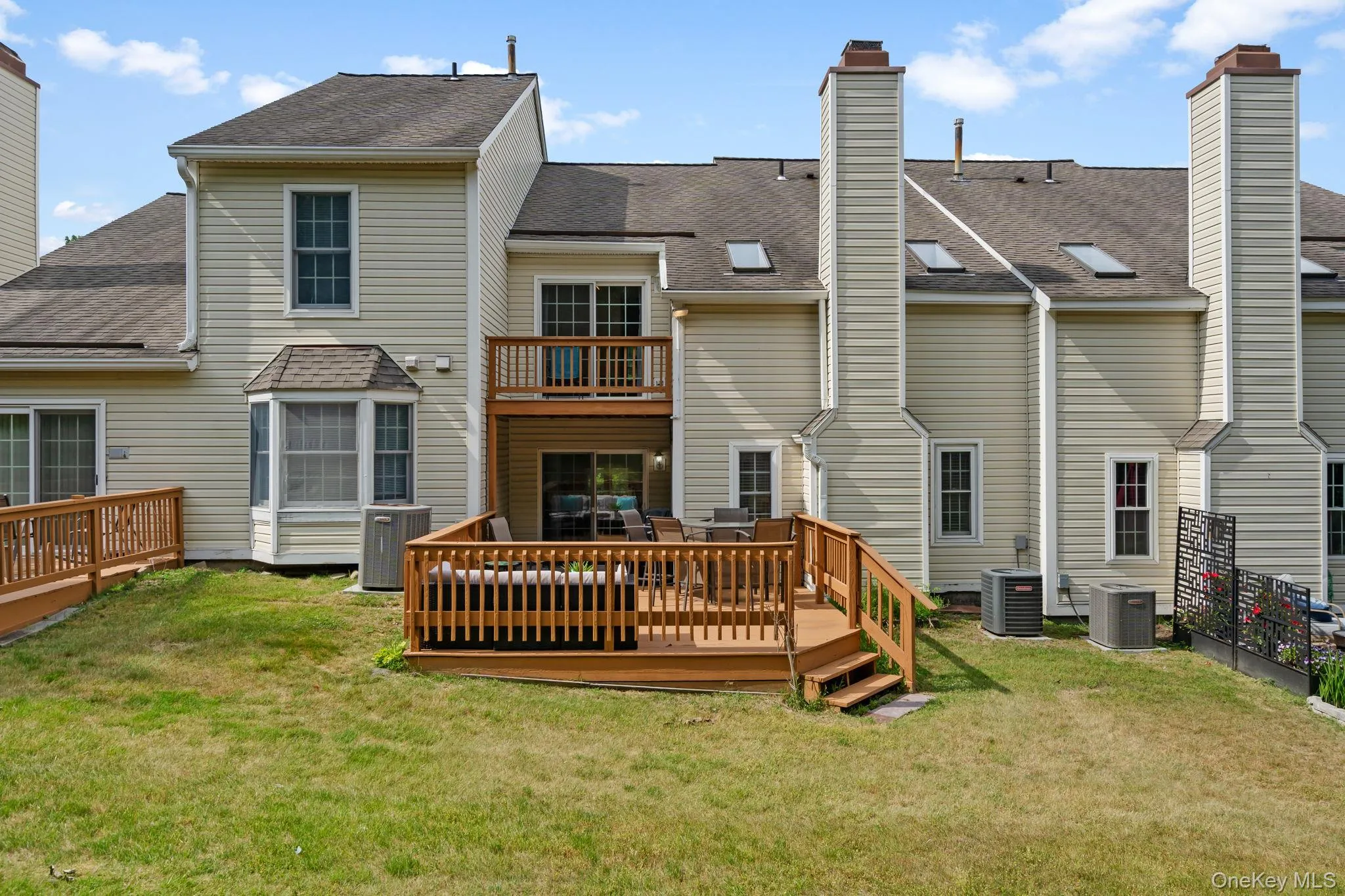 27 Spruce Ridge Drive, Fishkill, NY, 2 Bedrooms Bedrooms, 9 Rooms Rooms,2 BathroomsBathrooms,Residential,For Rent,Spruce Ridge,0,1013360 27 Spruce Ridge Drive, Fishkill, NY, 2 Bedrooms Bedrooms, 9 Rooms Rooms,2 BathroomsBathrooms,Residential,For Rent,Spruce Ridge,0,1013360