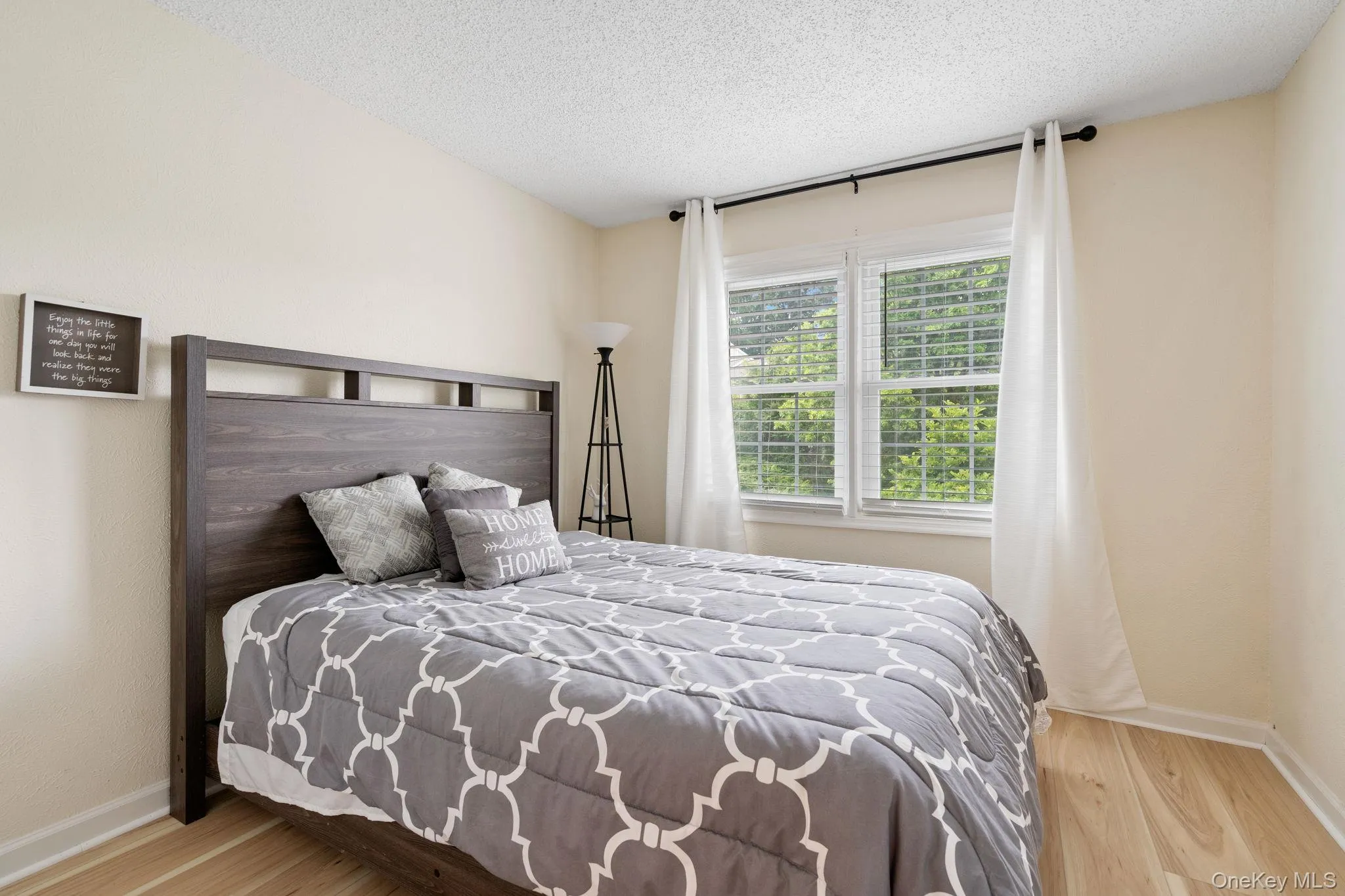 27 Spruce Ridge Drive, Fishkill, NY, 2 Bedrooms Bedrooms, 9 Rooms Rooms,2 BathroomsBathrooms,Residential,For Rent,Spruce Ridge,0,1013360 27 Spruce Ridge Drive, Fishkill, NY, 2 Bedrooms Bedrooms, 9 Rooms Rooms,2 BathroomsBathrooms,Residential,For Rent,Spruce Ridge,0,1013360