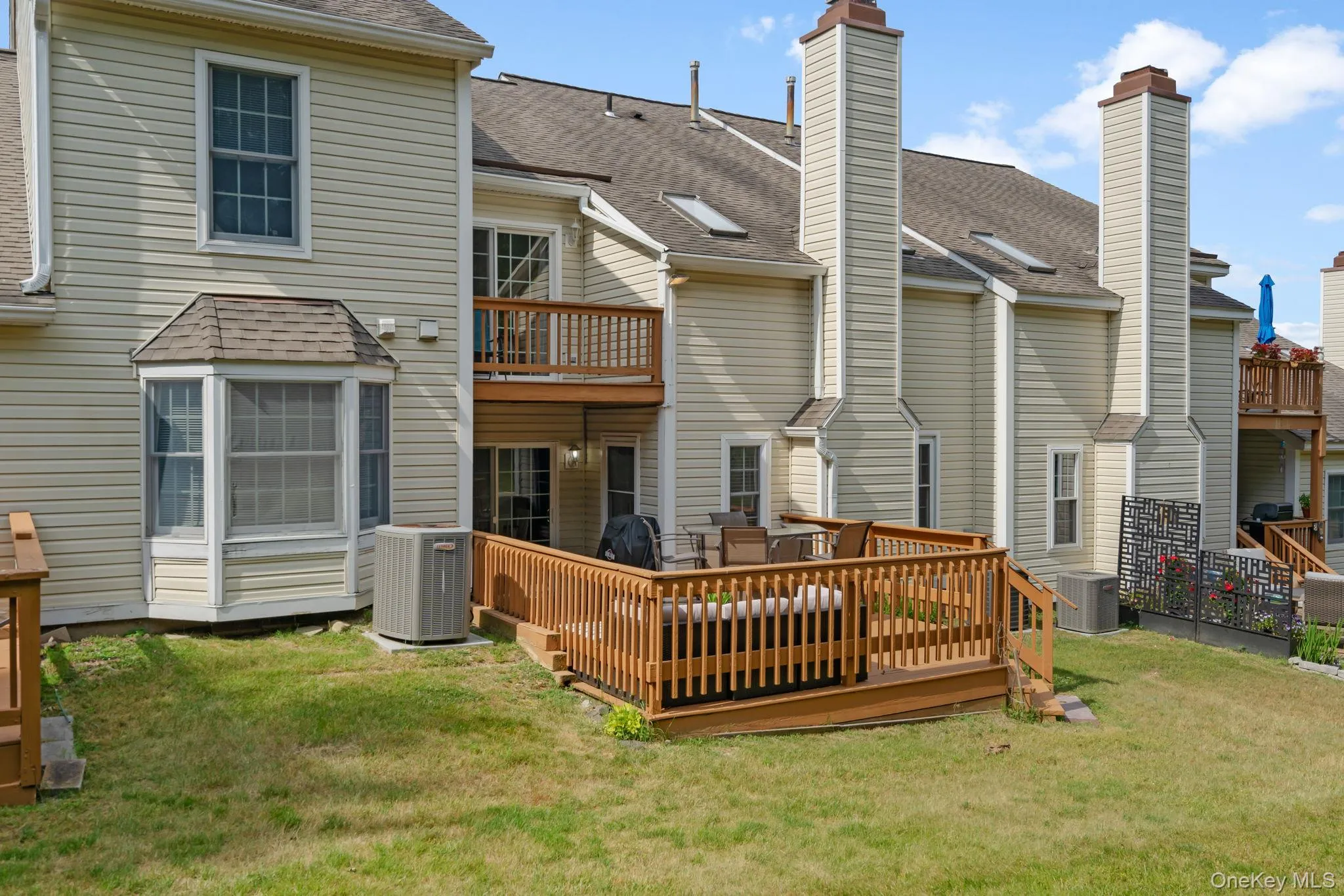 27 Spruce Ridge Drive, Fishkill, NY, 2 Bedrooms Bedrooms, 9 Rooms Rooms,2 BathroomsBathrooms,Residential,For Rent,Spruce Ridge,0,1013360 27 Spruce Ridge Drive, Fishkill, NY, 2 Bedrooms Bedrooms, 9 Rooms Rooms,2 BathroomsBathrooms,Residential,For Rent,Spruce Ridge,0,1013360