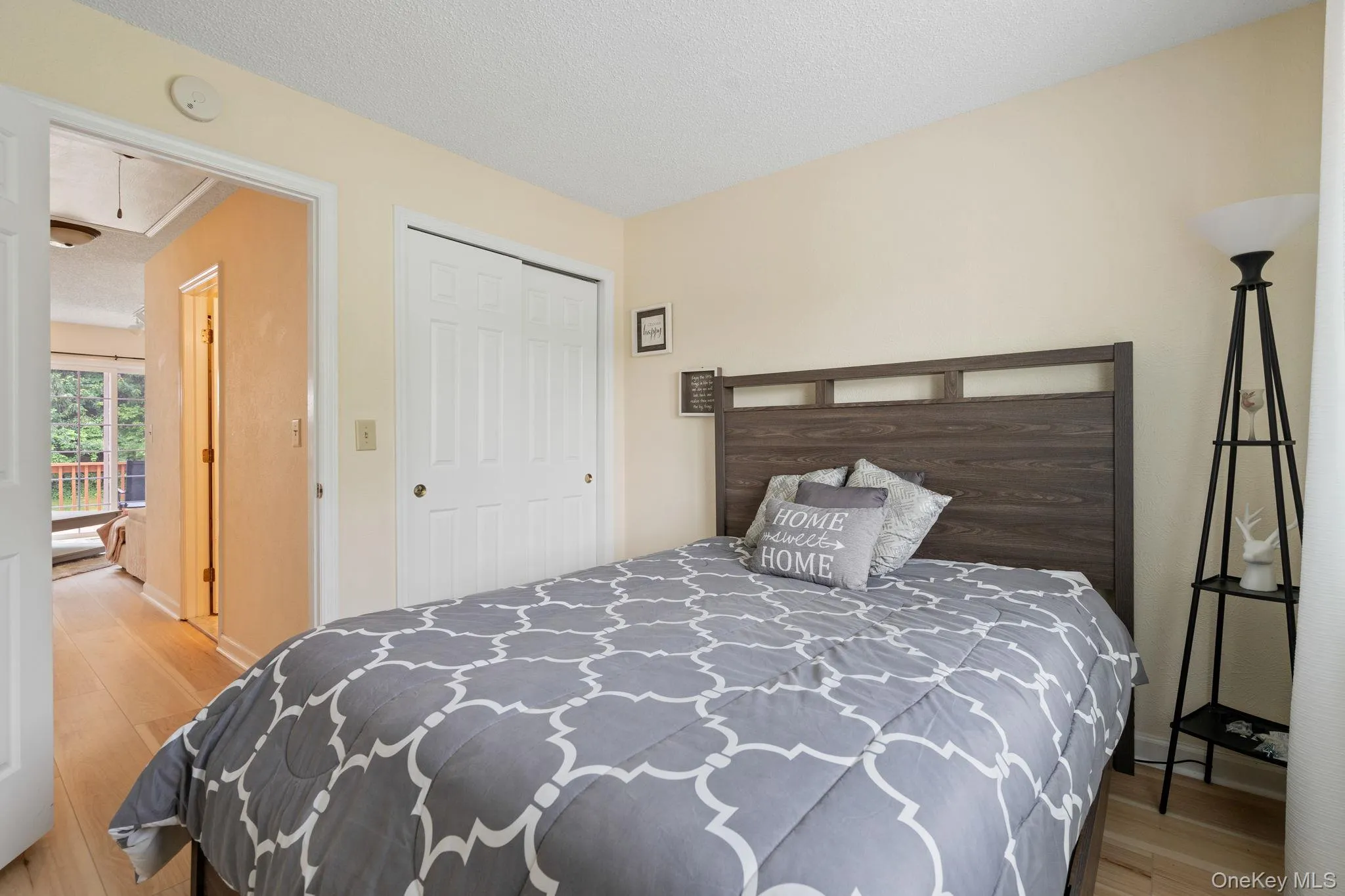 27 Spruce Ridge Drive, Fishkill, NY, 2 Bedrooms Bedrooms, 9 Rooms Rooms,2 BathroomsBathrooms,Residential,For Rent,Spruce Ridge,0,1013360 27 Spruce Ridge Drive, Fishkill, NY, 2 Bedrooms Bedrooms, 9 Rooms Rooms,2 BathroomsBathrooms,Residential,For Rent,Spruce Ridge,0,1013360