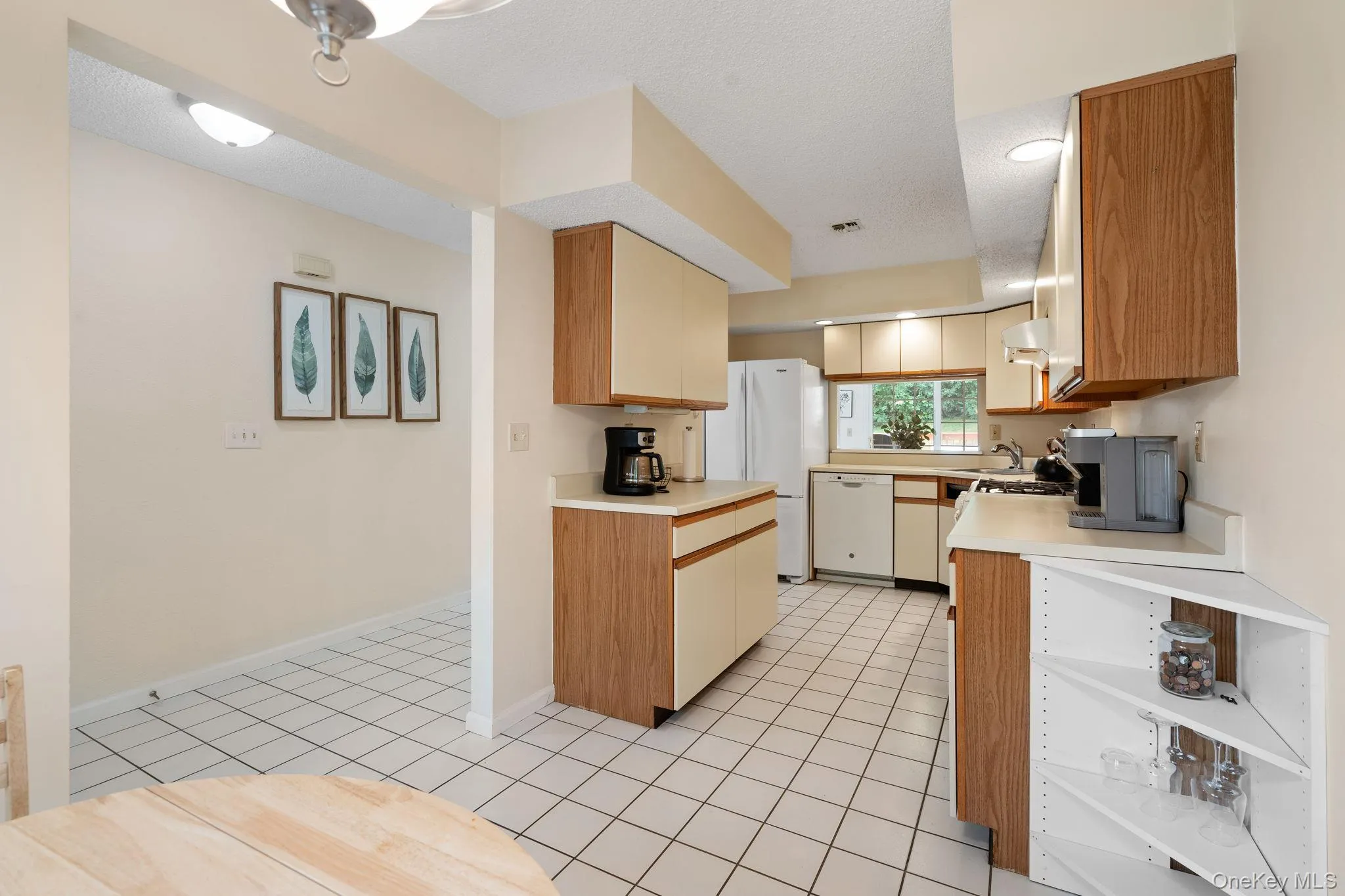 27 Spruce Ridge Drive, Fishkill, NY, 2 Bedrooms Bedrooms, 9 Rooms Rooms,2 BathroomsBathrooms,Residential,For Rent,Spruce Ridge,0,1013360 27 Spruce Ridge Drive, Fishkill, NY, 2 Bedrooms Bedrooms, 9 Rooms Rooms,2 BathroomsBathrooms,Residential,For Rent,Spruce Ridge,0,1013360