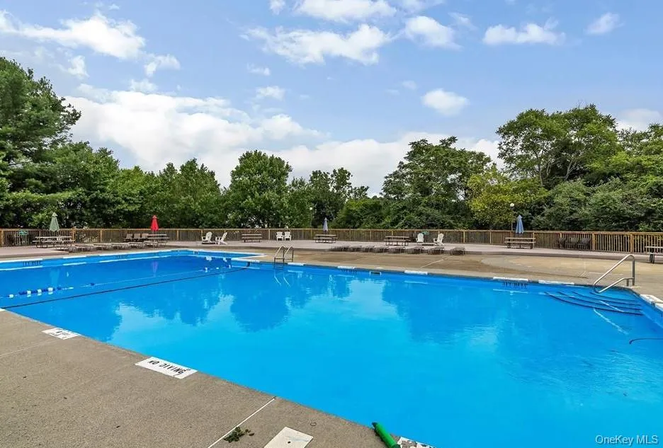 27 Spruce Ridge Drive, Fishkill, NY, 2 Bedrooms Bedrooms, 9 Rooms Rooms,2 BathroomsBathrooms,Residential,For Rent,Spruce Ridge,0,1013360 27 Spruce Ridge Drive, Fishkill, NY, 2 Bedrooms Bedrooms, 9 Rooms Rooms,2 BathroomsBathrooms,Residential,For Rent,Spruce Ridge,0,1013360