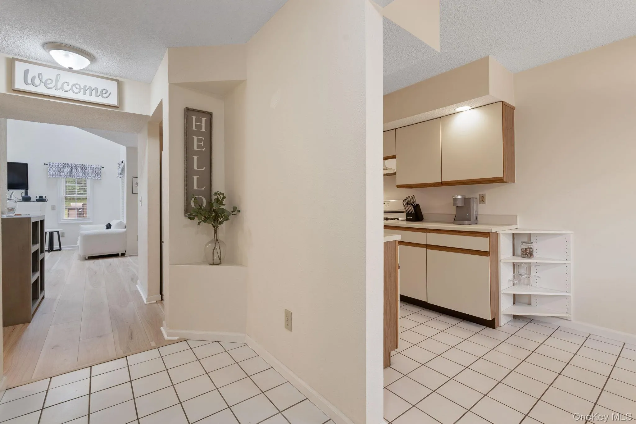 27 Spruce Ridge Drive, Fishkill, NY, 2 Bedrooms Bedrooms, 9 Rooms Rooms,2 BathroomsBathrooms,Residential,For Rent,Spruce Ridge,0,1013360 27 Spruce Ridge Drive, Fishkill, NY, 2 Bedrooms Bedrooms, 9 Rooms Rooms,2 BathroomsBathrooms,Residential,For Rent,Spruce Ridge,0,1013360