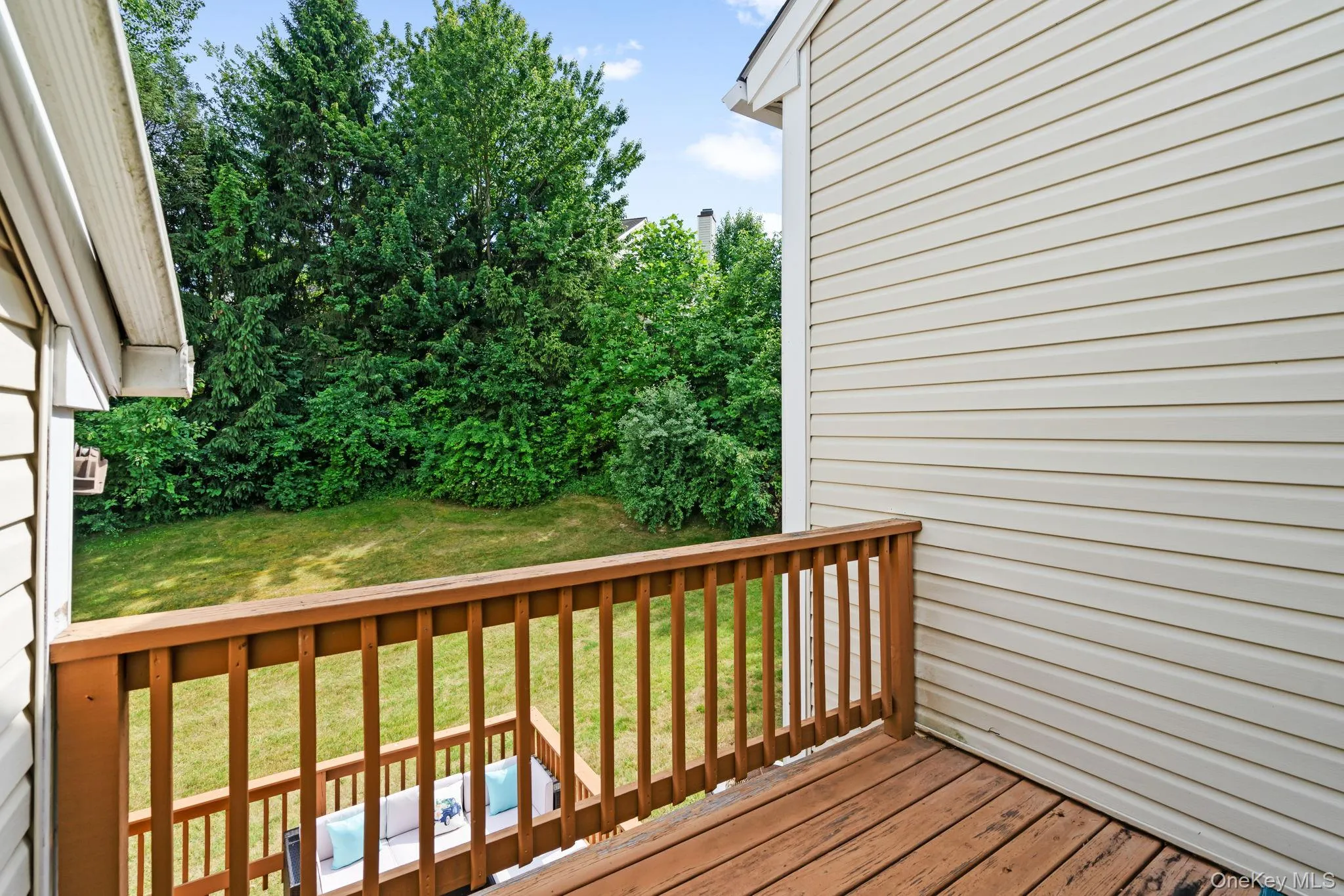 27 Spruce Ridge Drive, Fishkill, NY, 2 Bedrooms Bedrooms, 9 Rooms Rooms,2 BathroomsBathrooms,Residential,For Rent,Spruce Ridge,0,1013360 27 Spruce Ridge Drive, Fishkill, NY, 2 Bedrooms Bedrooms, 9 Rooms Rooms,2 BathroomsBathrooms,Residential,For Rent,Spruce Ridge,0,1013360