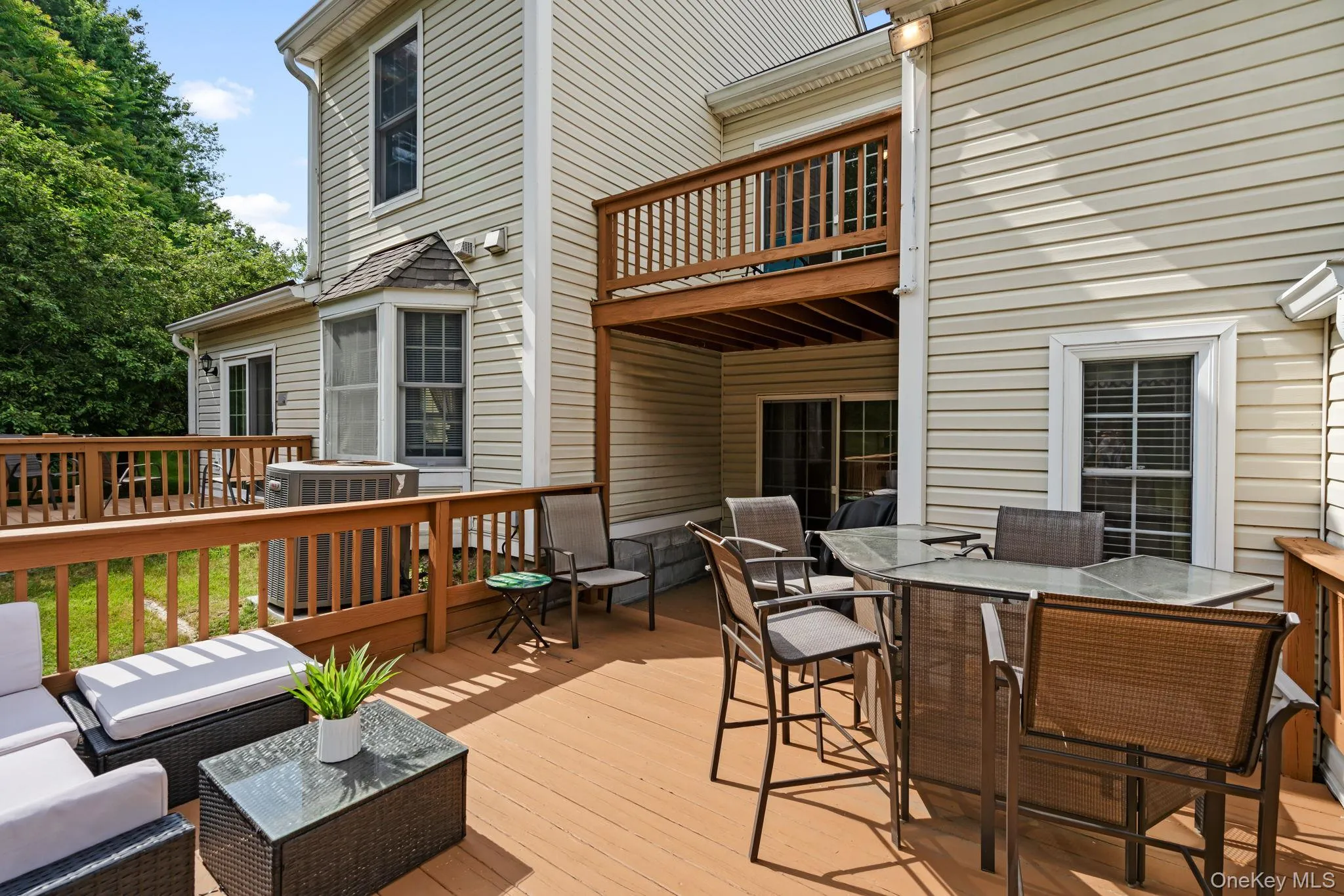 27 Spruce Ridge Drive, Fishkill, NY, 2 Bedrooms Bedrooms, 9 Rooms Rooms,2 BathroomsBathrooms,Residential,For Rent,Spruce Ridge,0,1013360 27 Spruce Ridge Drive, Fishkill, NY, 2 Bedrooms Bedrooms, 9 Rooms Rooms,2 BathroomsBathrooms,Residential,For Rent,Spruce Ridge,0,1013360