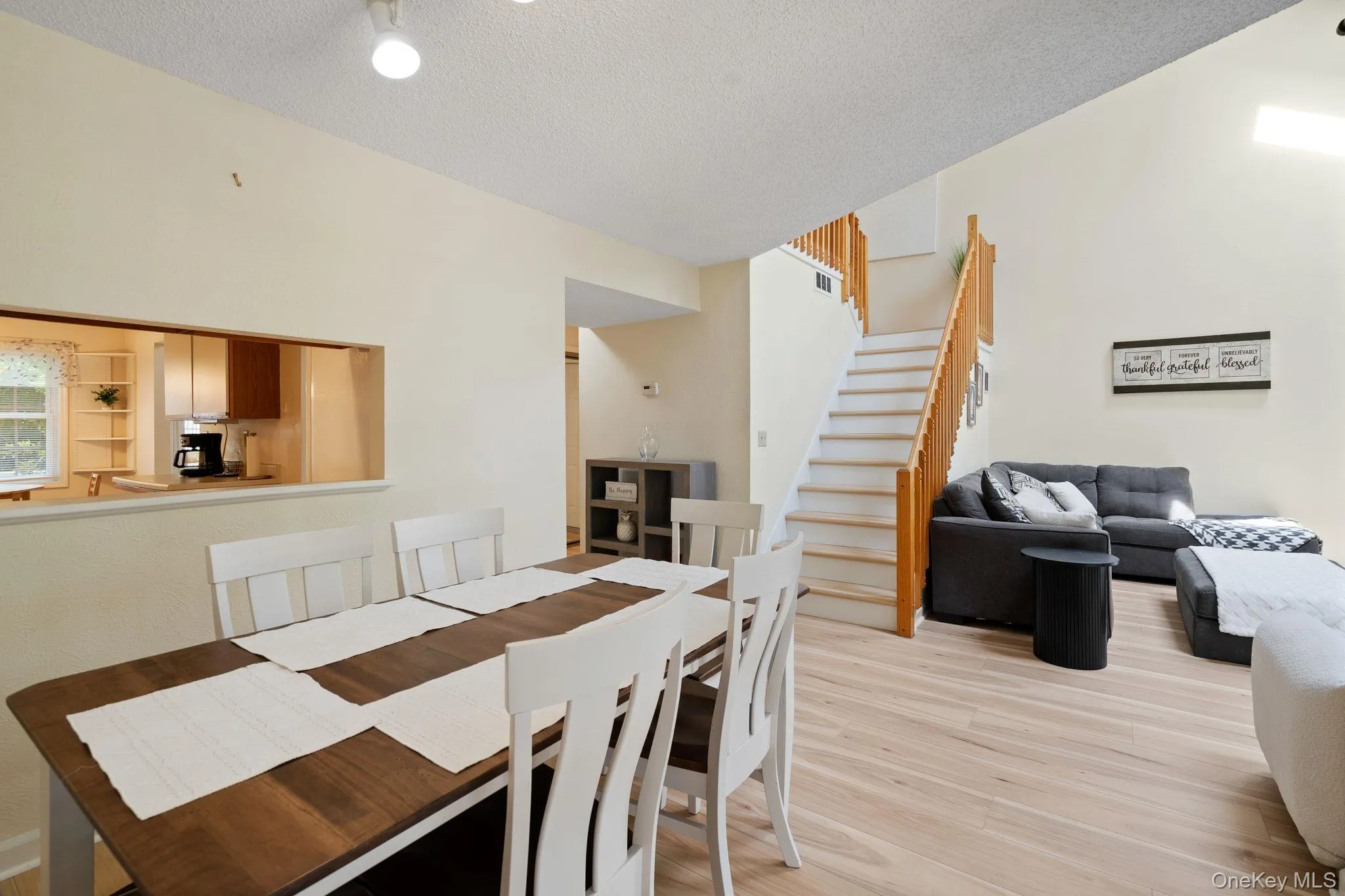 27 Spruce Ridge Drive, Fishkill, NY, 2 Bedrooms Bedrooms, 9 Rooms Rooms,2 BathroomsBathrooms,Residential,For Rent,Spruce Ridge,0,1013360 27 Spruce Ridge Drive, Fishkill, NY, 2 Bedrooms Bedrooms, 9 Rooms Rooms,2 BathroomsBathrooms,Residential,For Rent,Spruce Ridge,0,1013360