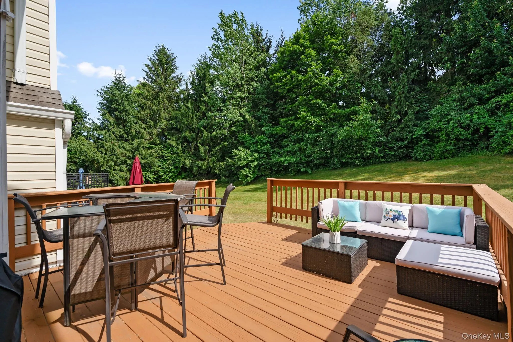 27 Spruce Ridge Drive, Fishkill, NY, 2 Bedrooms Bedrooms, 9 Rooms Rooms,2 BathroomsBathrooms,Residential,For Rent,Spruce Ridge,0,1013360 27 Spruce Ridge Drive, Fishkill, NY, 2 Bedrooms Bedrooms, 9 Rooms Rooms,2 BathroomsBathrooms,Residential,For Rent,Spruce Ridge,0,1013360