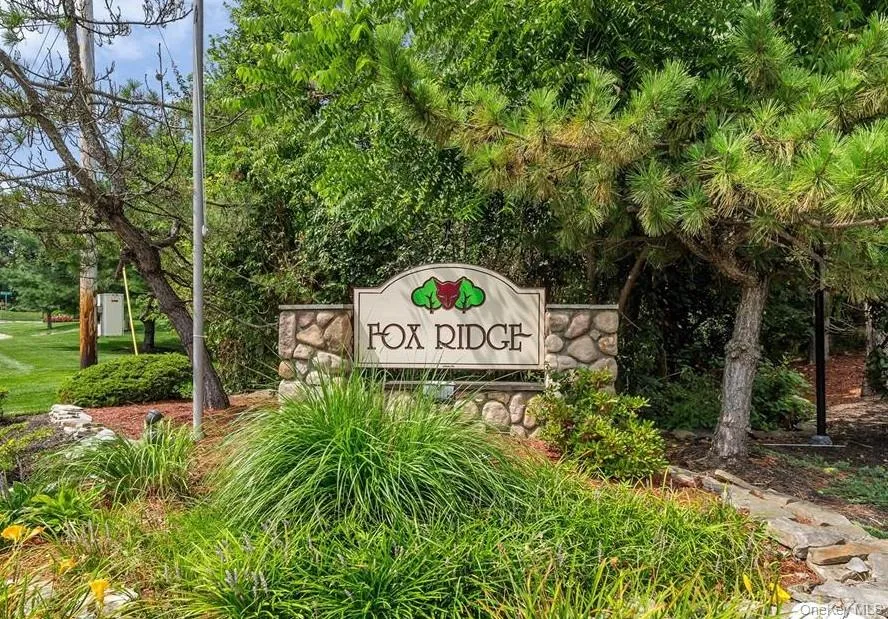 27 Spruce Ridge Drive, Fishkill, NY, 2 Bedrooms Bedrooms, 9 Rooms Rooms,2 BathroomsBathrooms,Residential,For Rent,Spruce Ridge,0,1013360 27 Spruce Ridge Drive, Fishkill, NY, 2 Bedrooms Bedrooms, 9 Rooms Rooms,2 BathroomsBathrooms,Residential,For Rent,Spruce Ridge,0,1013360