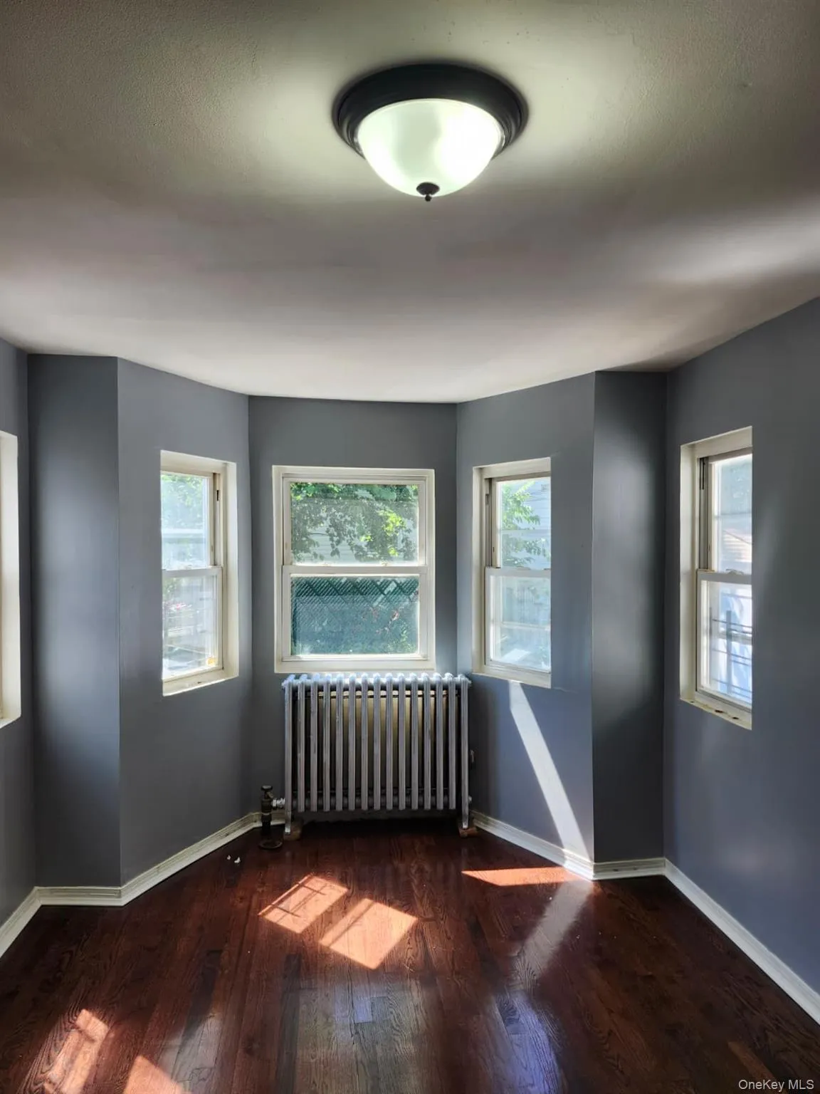 16604 144th Avenue, New York, NY, 4 Bedrooms Bedrooms, 6 Rooms Rooms,2 BathroomsBathrooms,Residential,For Rent,144th,0,1013362 16604 144th Avenue, New York, NY, 4 Bedrooms Bedrooms, 6 Rooms Rooms,2 BathroomsBathrooms,Residential,For Rent,144th,0,1013362