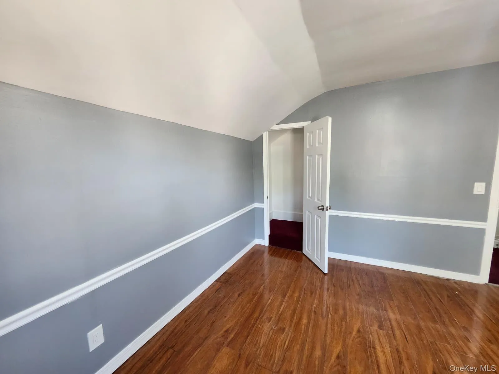 16604 144th Avenue, New York, NY, 4 Bedrooms Bedrooms, 6 Rooms Rooms,2 BathroomsBathrooms,Residential,For Rent,144th,0,1013362 16604 144th Avenue, New York, NY, 4 Bedrooms Bedrooms, 6 Rooms Rooms,2 BathroomsBathrooms,Residential,For Rent,144th,0,1013362