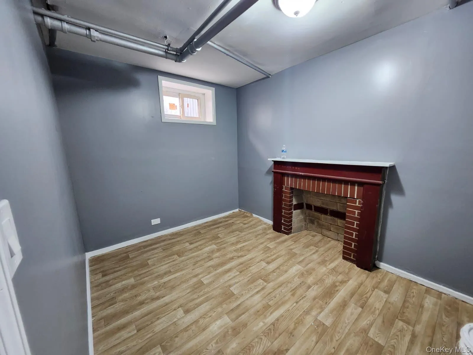 16604 144th Avenue, New York, NY, 4 Bedrooms Bedrooms, 6 Rooms Rooms,2 BathroomsBathrooms,Residential,For Rent,144th,0,1013362 16604 144th Avenue, New York, NY, 4 Bedrooms Bedrooms, 6 Rooms Rooms,2 BathroomsBathrooms,Residential,For Rent,144th,0,1013362