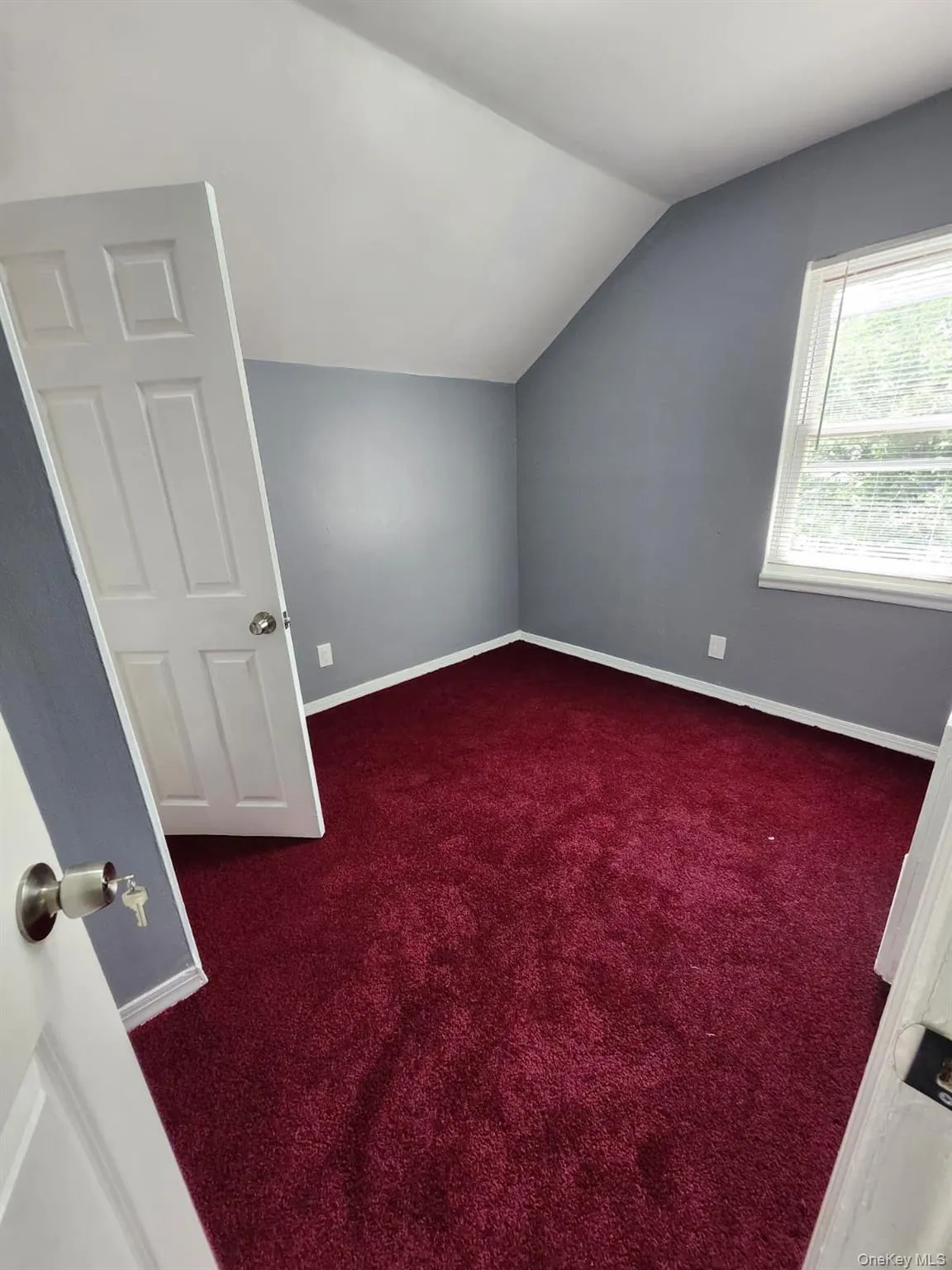 16604 144th Avenue, New York, NY, 4 Bedrooms Bedrooms, 6 Rooms Rooms,2 BathroomsBathrooms,Residential,For Rent,144th,0,KEY1013362 16604 144th Avenue, New York, NY, 4 Bedrooms Bedrooms, 6 Rooms Rooms,2 BathroomsBathrooms,Residential,For Rent,144th,0,KEY1013362