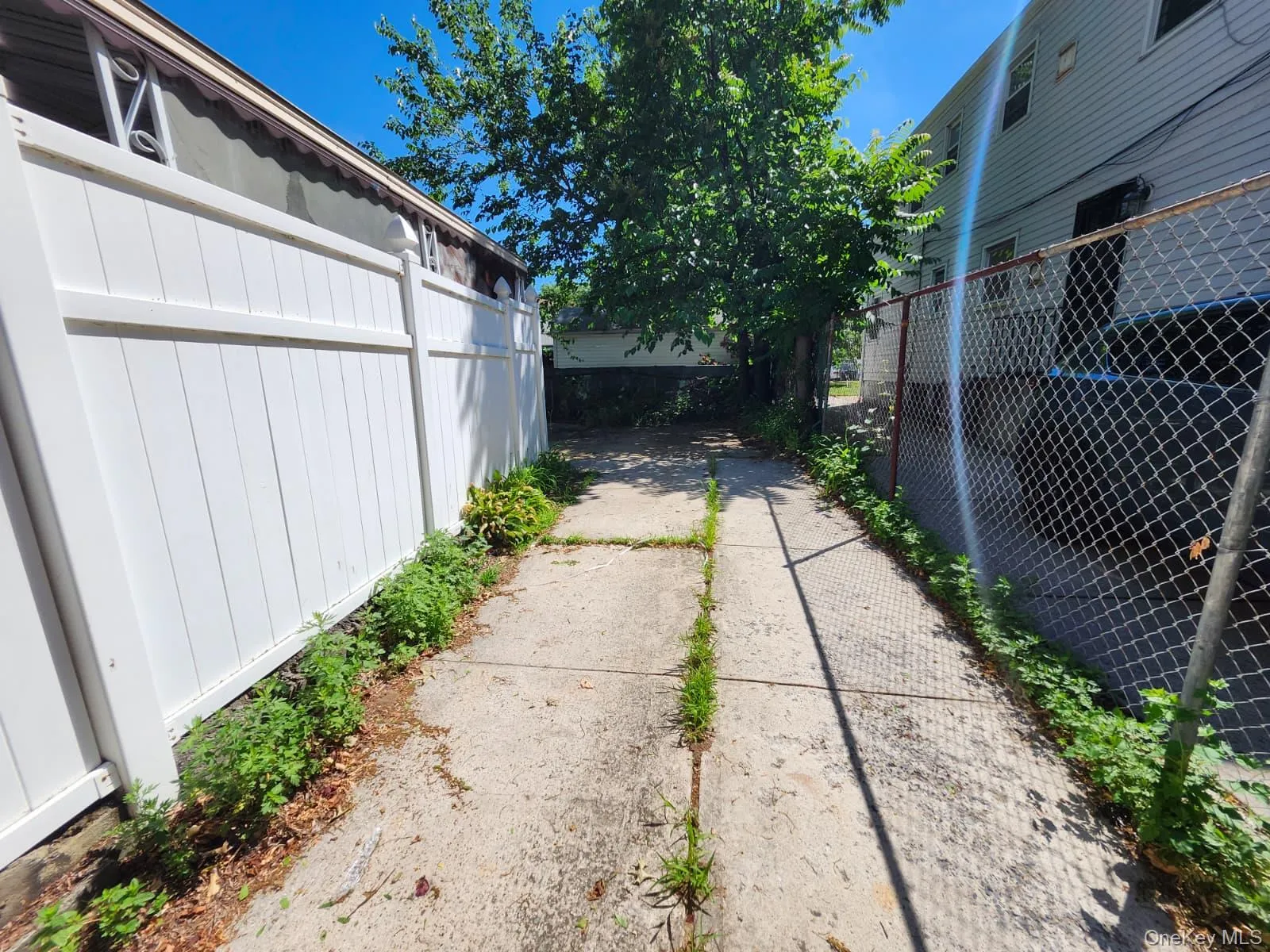 16604 144th Avenue, New York, NY, 4 Bedrooms Bedrooms, 6 Rooms Rooms,2 BathroomsBathrooms,Residential,For Rent,144th,0,1013362 16604 144th Avenue, New York, NY, 4 Bedrooms Bedrooms, 6 Rooms Rooms,2 BathroomsBathrooms,Residential,For Rent,144th,0,1013362