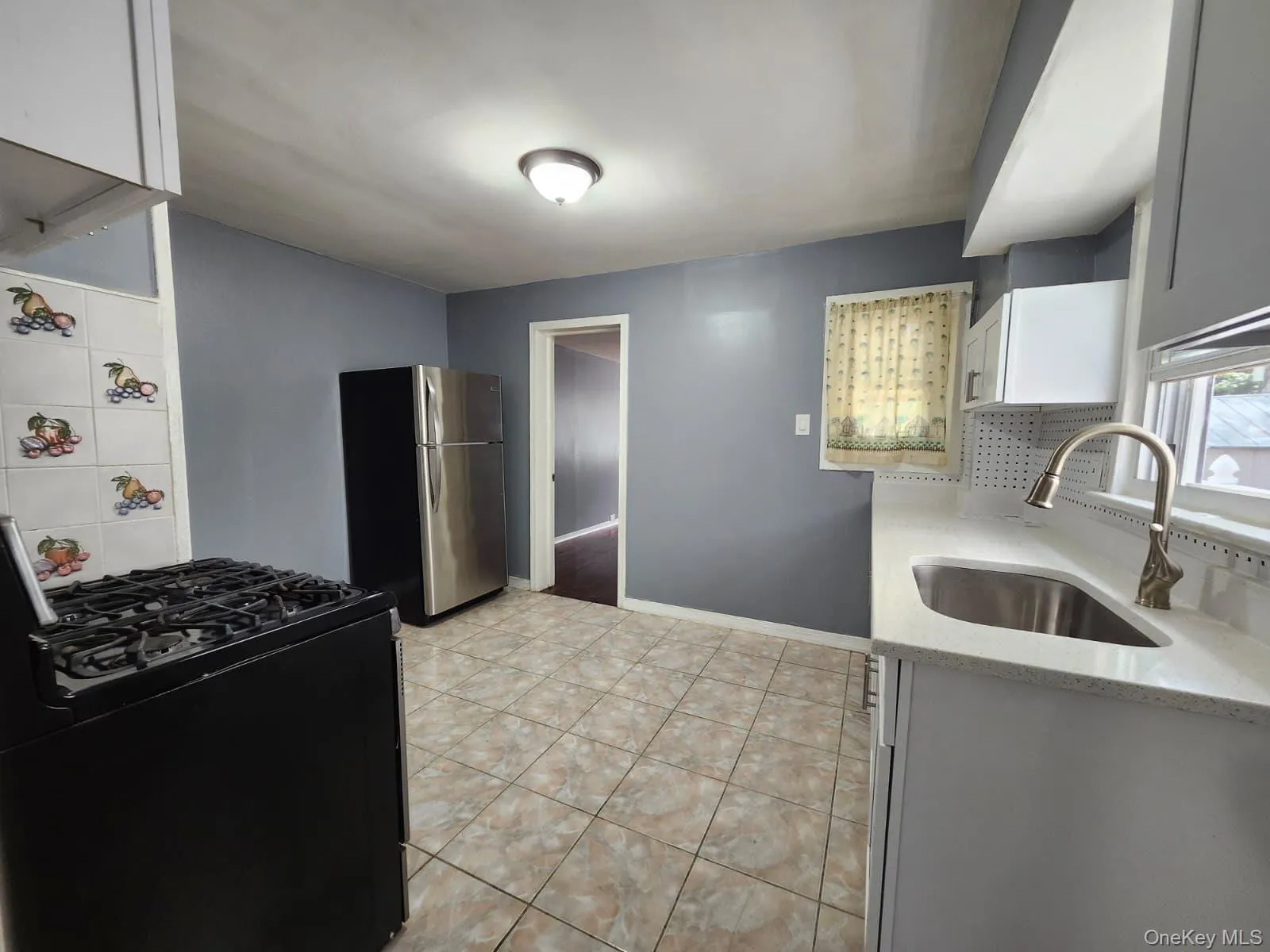 16604 144th Avenue, New York, NY, 4 Bedrooms Bedrooms, 6 Rooms Rooms,2 BathroomsBathrooms,Residential,For Rent,144th,0,KEY1013362 16604 144th Avenue, New York, NY, 4 Bedrooms Bedrooms, 6 Rooms Rooms,2 BathroomsBathrooms,Residential,For Rent,144th,0,KEY1013362
