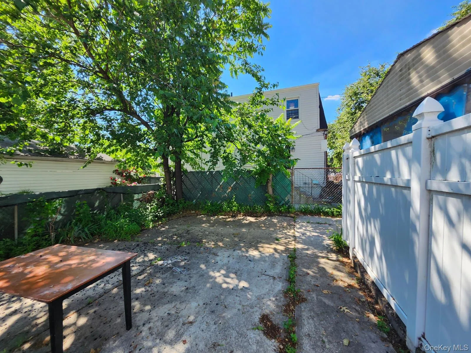 16604 144th Avenue, New York, NY, 4 Bedrooms Bedrooms, 6 Rooms Rooms,2 BathroomsBathrooms,Residential,For Rent,144th,0,1013362 16604 144th Avenue, New York, NY, 4 Bedrooms Bedrooms, 6 Rooms Rooms,2 BathroomsBathrooms,Residential,For Rent,144th,0,1013362