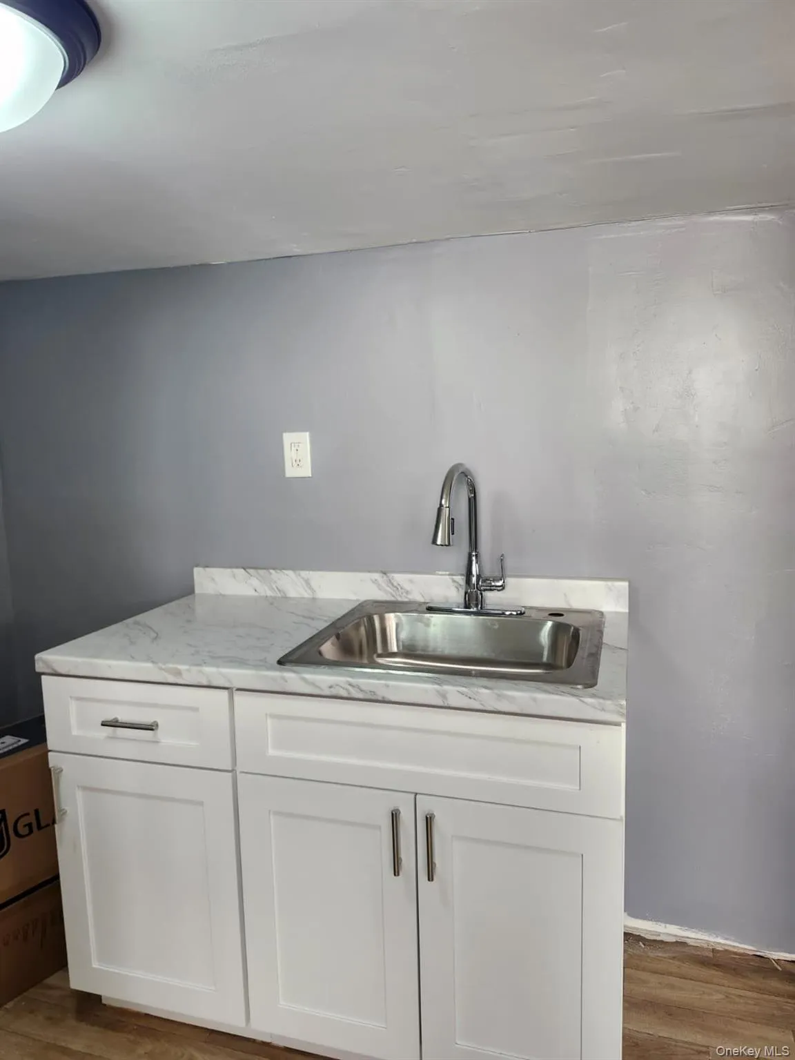 16604 144th Avenue, New York, NY, 4 Bedrooms Bedrooms, 6 Rooms Rooms,2 BathroomsBathrooms,Residential,For Rent,144th,0,1013362 16604 144th Avenue, New York, NY, 4 Bedrooms Bedrooms, 6 Rooms Rooms,2 BathroomsBathrooms,Residential,For Rent,144th,0,1013362