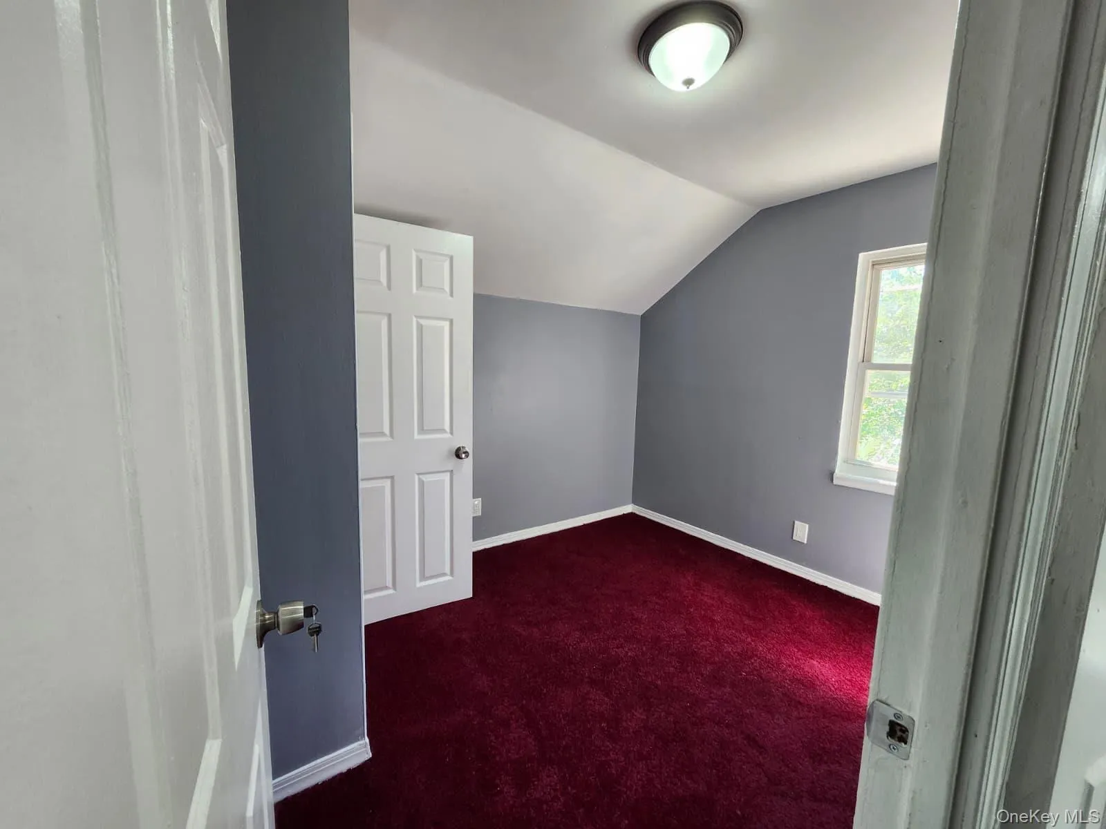 16604 144th Avenue, New York, NY, 4 Bedrooms Bedrooms, 6 Rooms Rooms,2 BathroomsBathrooms,Residential,For Rent,144th,0,1013362 16604 144th Avenue, New York, NY, 4 Bedrooms Bedrooms, 6 Rooms Rooms,2 BathroomsBathrooms,Residential,For Rent,144th,0,1013362