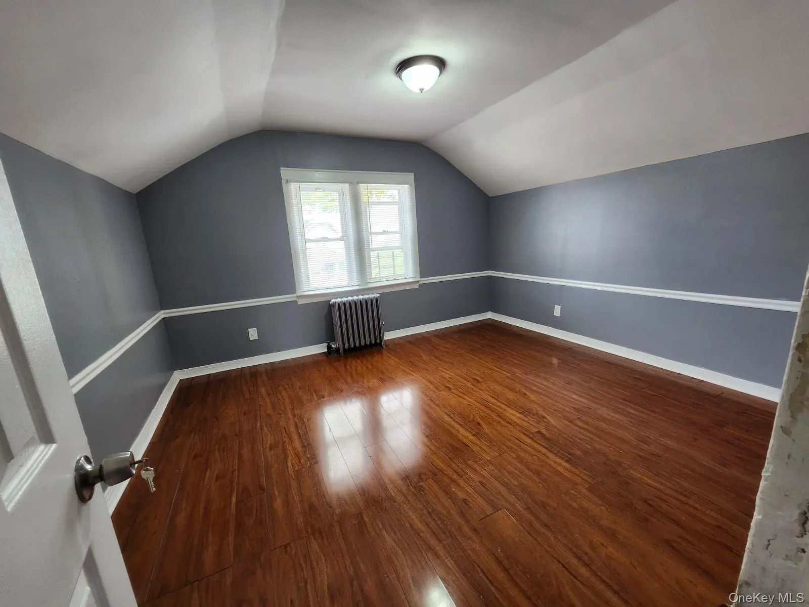 16604 144th Avenue, New York, NY, 4 Bedrooms Bedrooms, 6 Rooms Rooms,2 BathroomsBathrooms,Residential,For Rent,144th,0,KEY1013362 16604 144th Avenue, New York, NY, 4 Bedrooms Bedrooms, 6 Rooms Rooms,2 BathroomsBathrooms,Residential,For Rent,144th,0,KEY1013362
