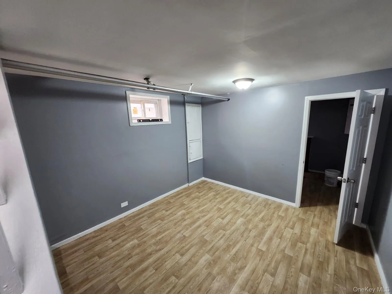 16604 144th Avenue, New York, NY, 4 Bedrooms Bedrooms, 6 Rooms Rooms,2 BathroomsBathrooms,Residential,For Rent,144th,0,1013362 16604 144th Avenue, New York, NY, 4 Bedrooms Bedrooms, 6 Rooms Rooms,2 BathroomsBathrooms,Residential,For Rent,144th,0,1013362