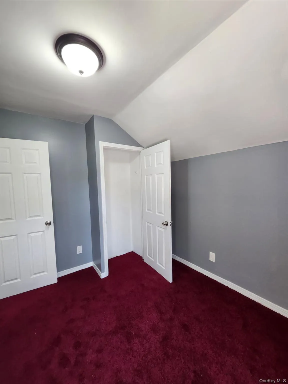 16604 144th Avenue, New York, NY, 4 Bedrooms Bedrooms, 6 Rooms Rooms,2 BathroomsBathrooms,Residential,For Rent,144th,0,1013362 16604 144th Avenue, New York, NY, 4 Bedrooms Bedrooms, 6 Rooms Rooms,2 BathroomsBathrooms,Residential,For Rent,144th,0,1013362
